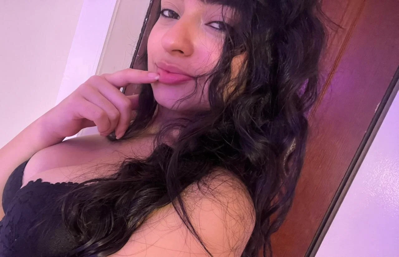XXX Porn Photo of Nude Aurora_Ellis_ 9