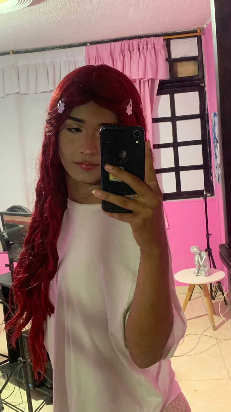 XXX Porn Photo of Nude baby_kaliope 6