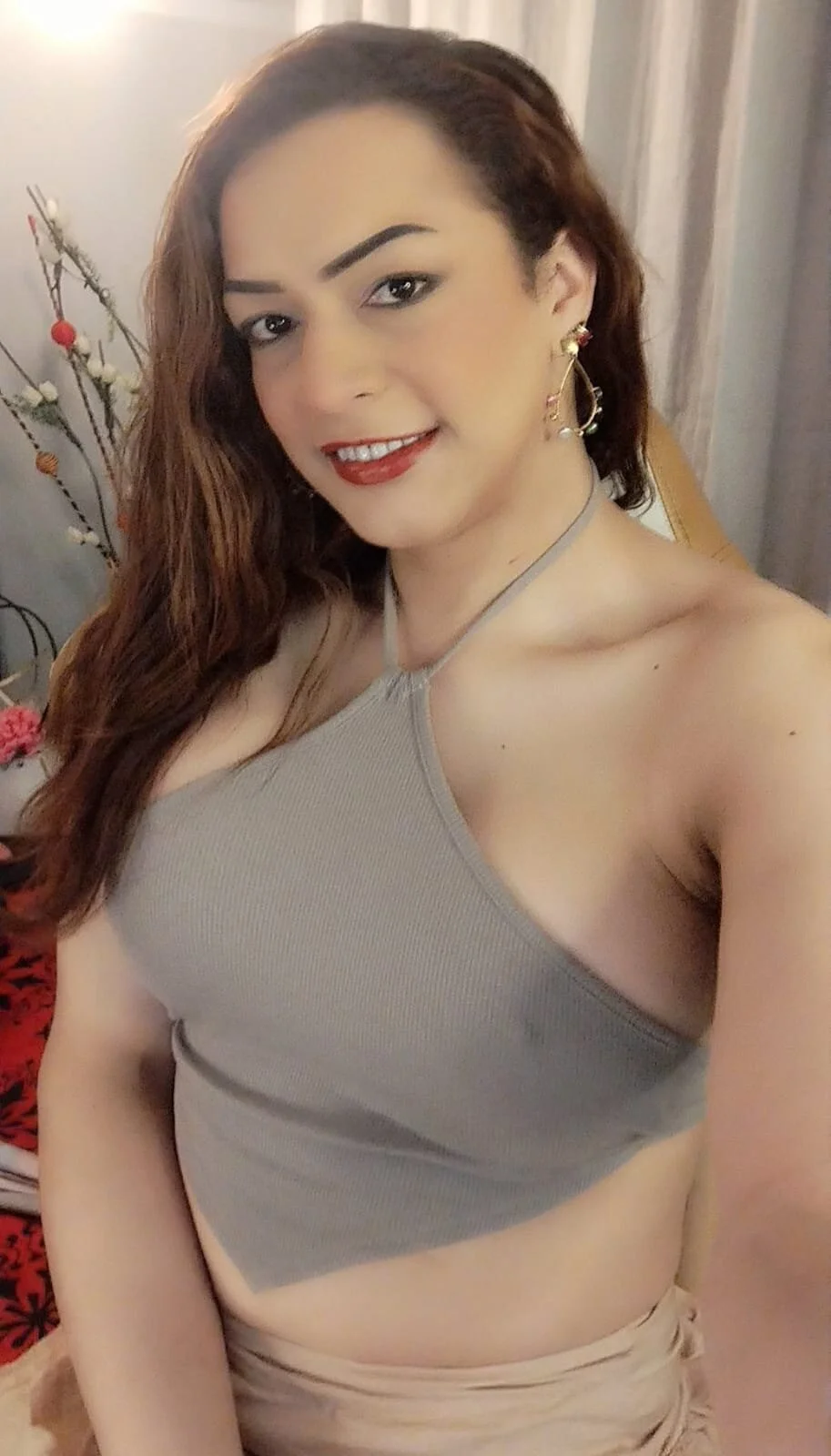 XXX Porn Photo of Nude Meriiida 56