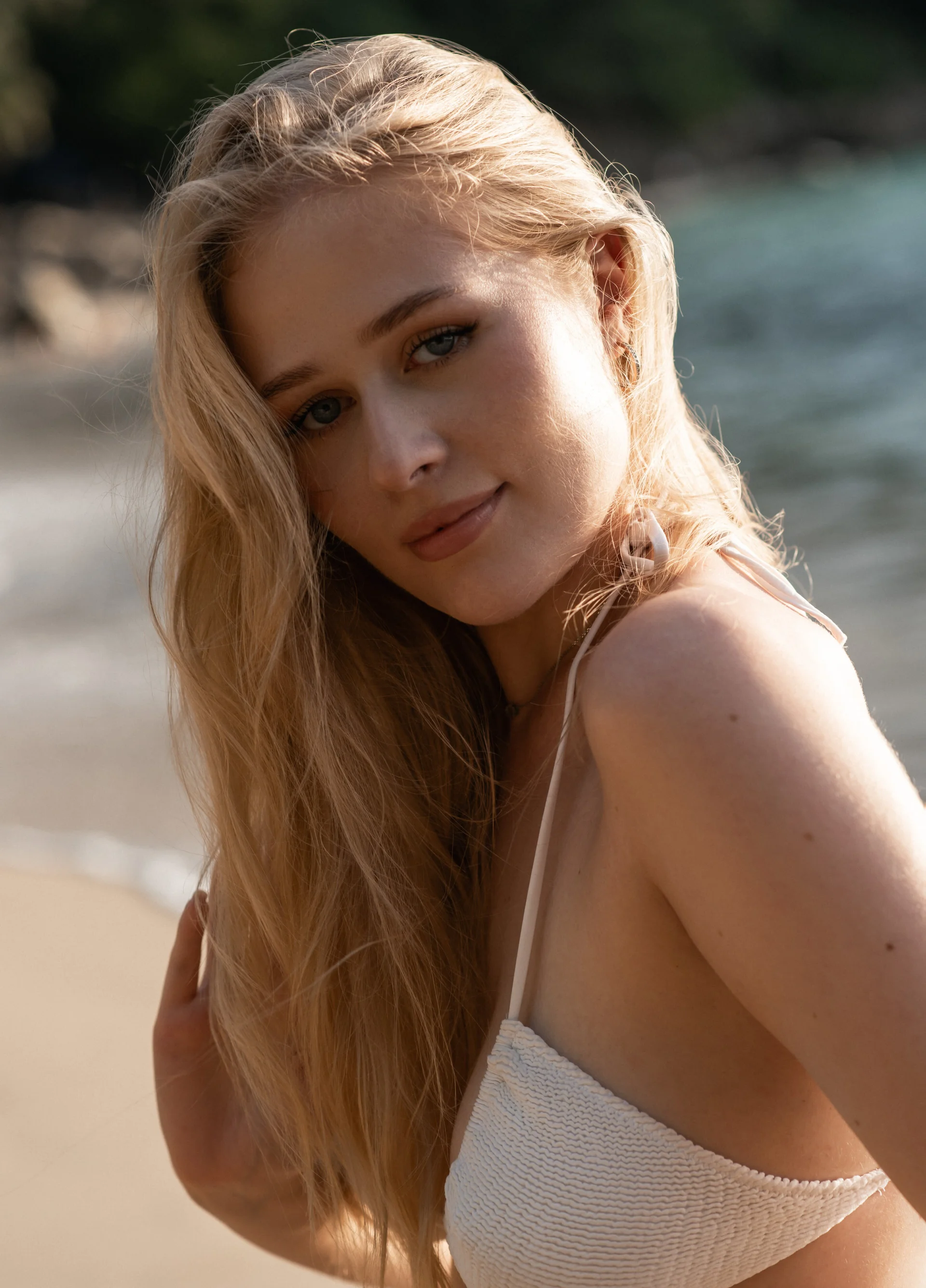 XXX Porn Photo of Nude JuliaJaee 7