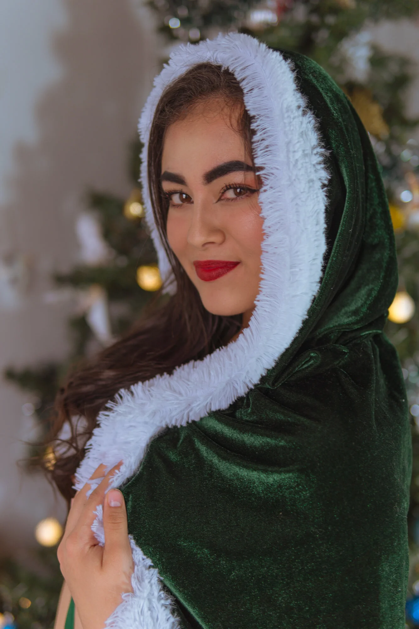 XXX Porn Photo of Nude Jaslyn__Smith 21