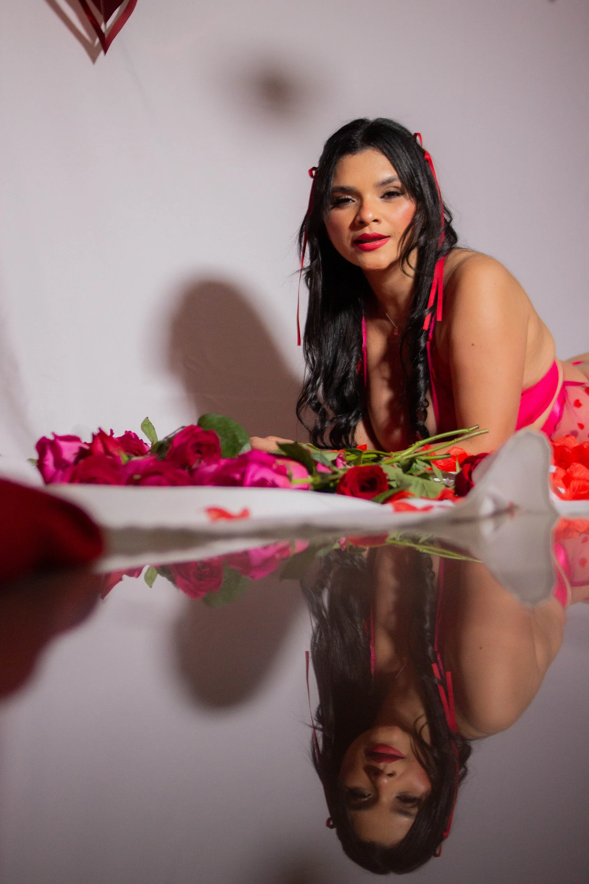 XXX Porn Photo of Nude Give_me_your_Cum 214