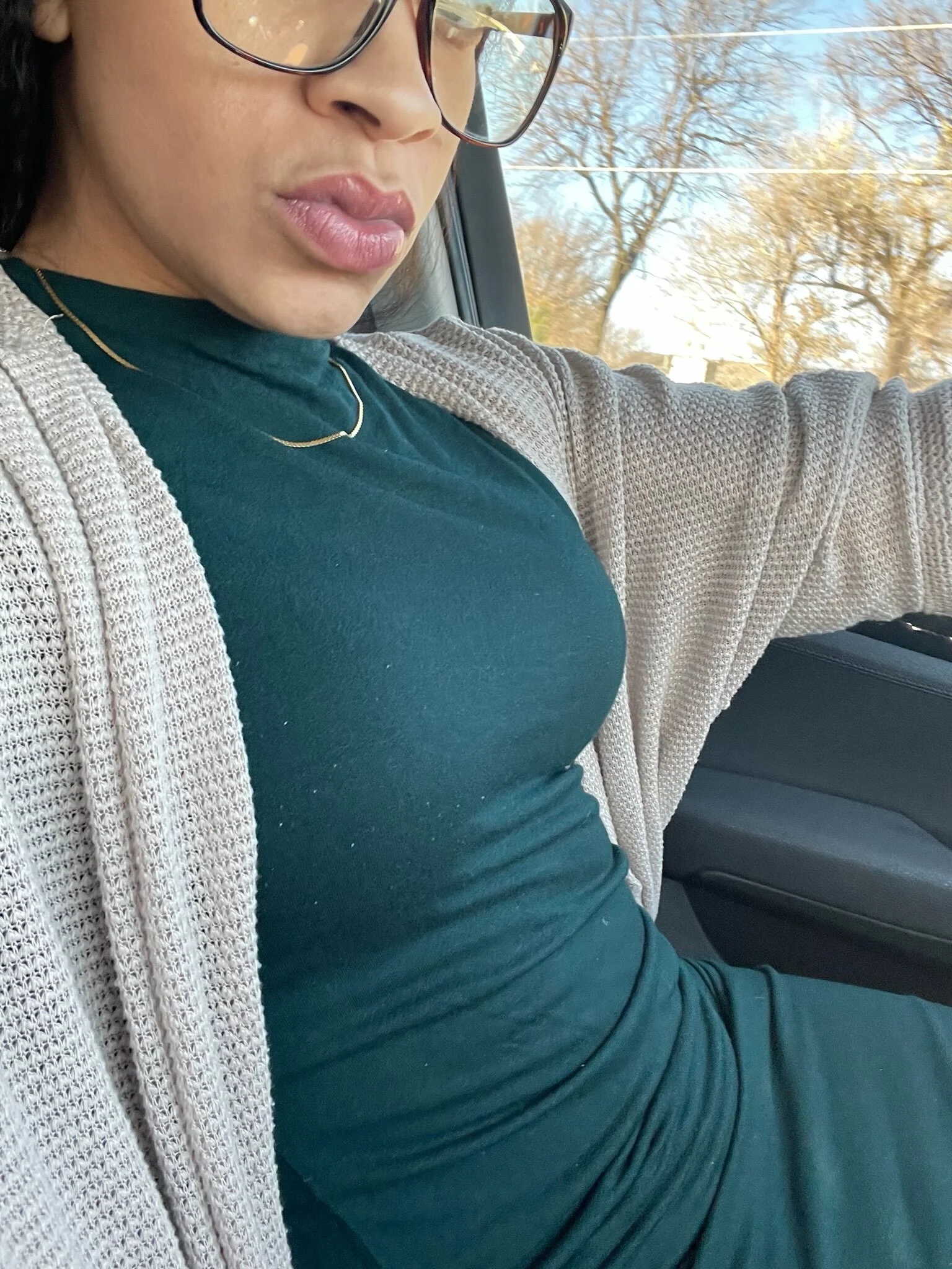 XXX Porn Photo of Nude Jaybaby88 1