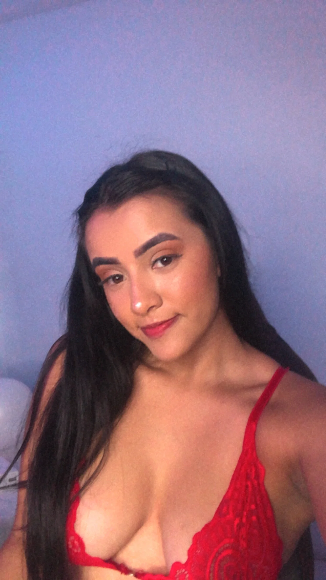 XXX Porn Photo of Nude Anddy_Vega 45