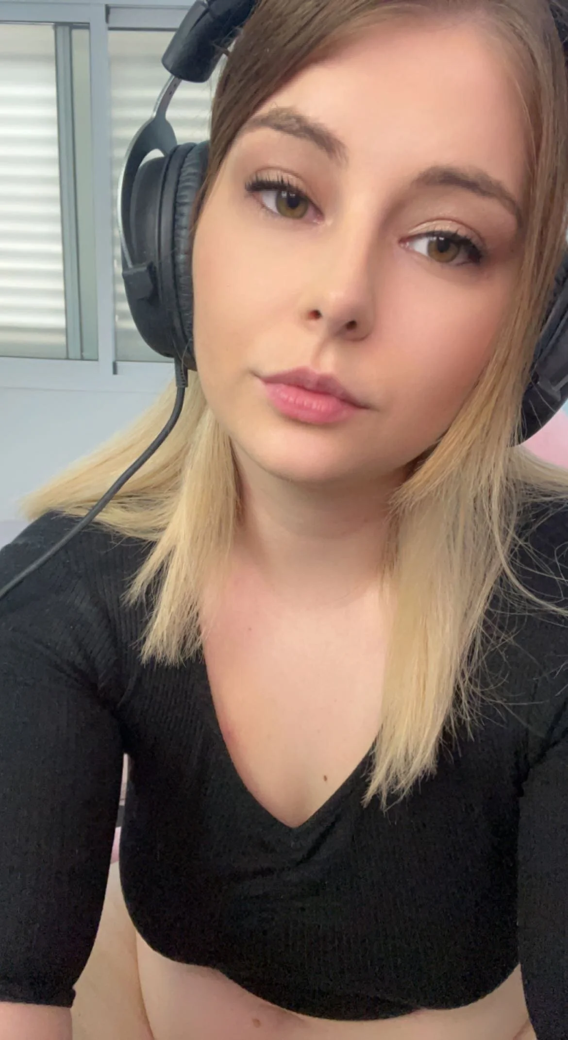XXX Porn Photo of Nude Germangirl1996 3