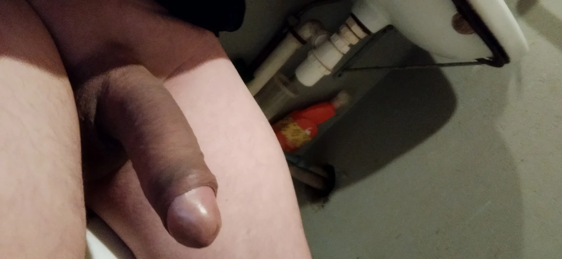 XXX Porn Photo of Nude Antoniohot65 3