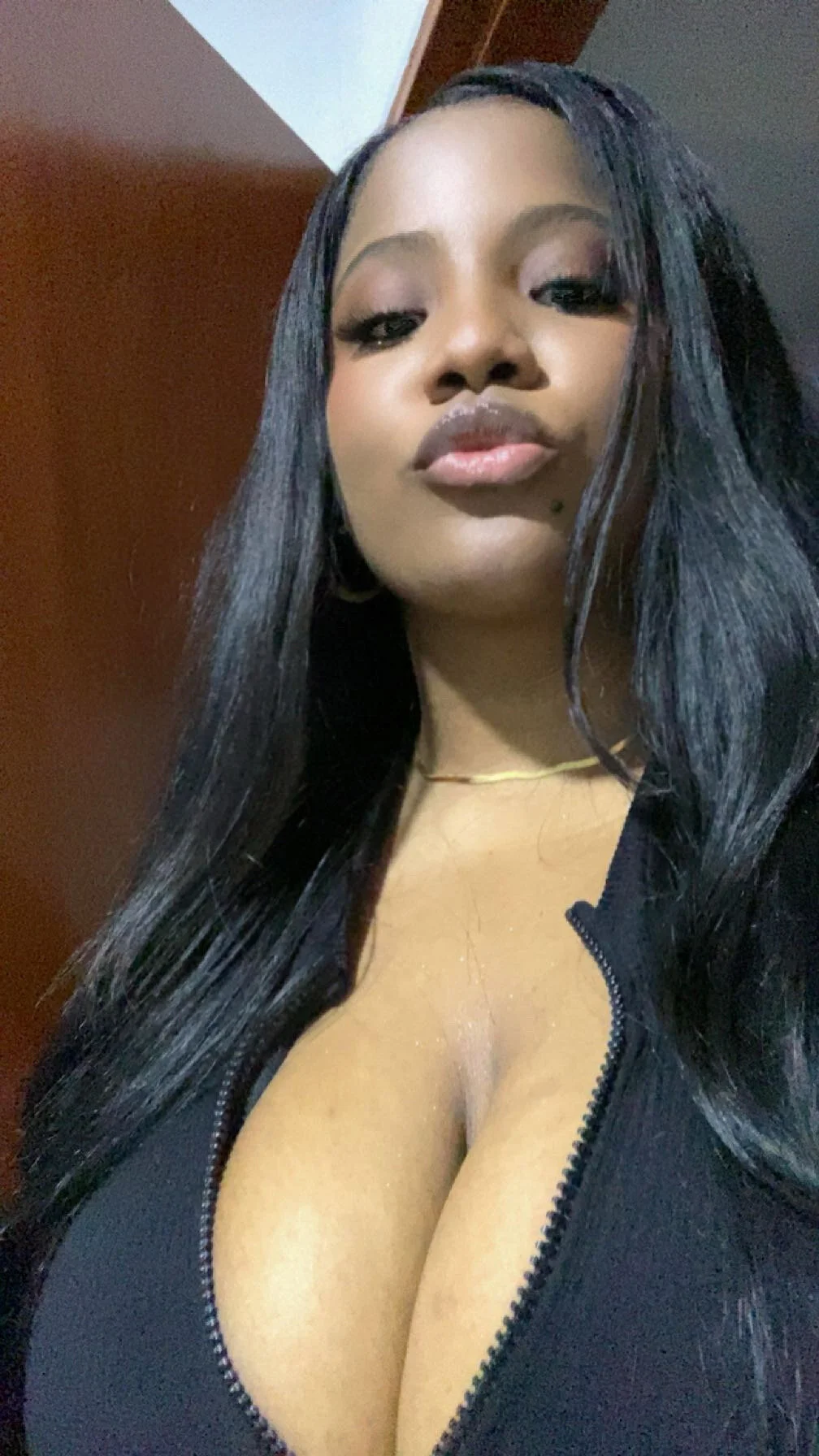 XXX Porn Photo of Nude Elsie_morris12 16