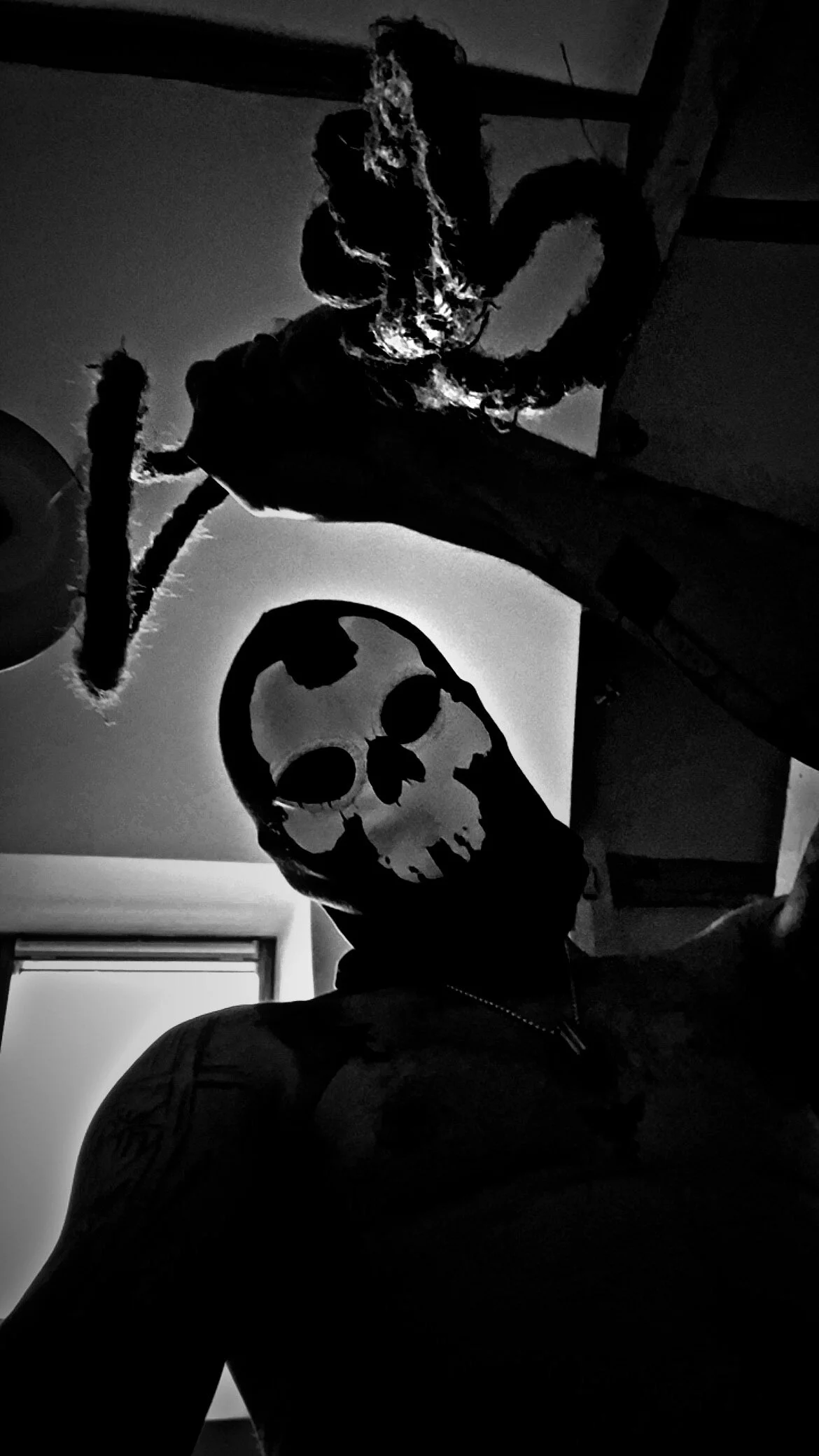 XXX Porn Photo of Nude Piratee666 23