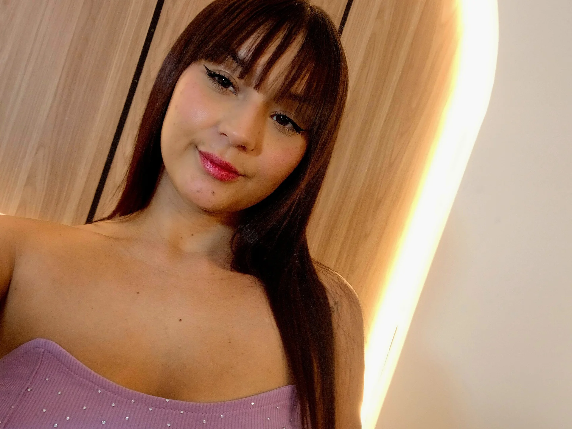 XXX Porn Photo of Nude alissongirl_ 48