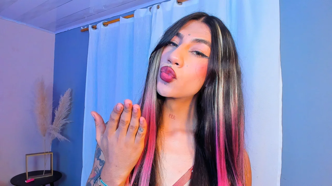 XXX Porn Photo of Nude sofiaa_grey_ 176