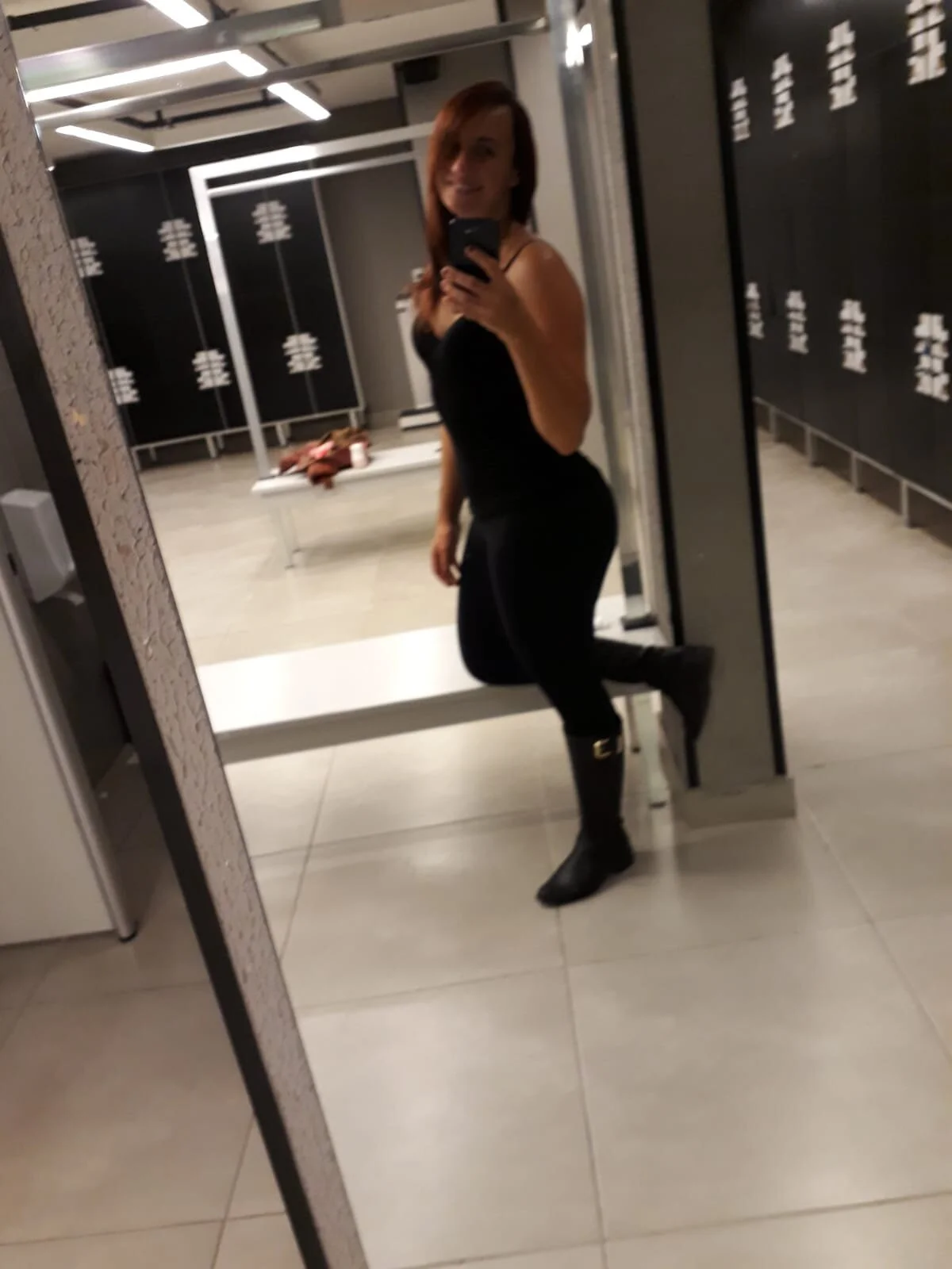 XXX Porn Photo of Nude gloria7v05 61
