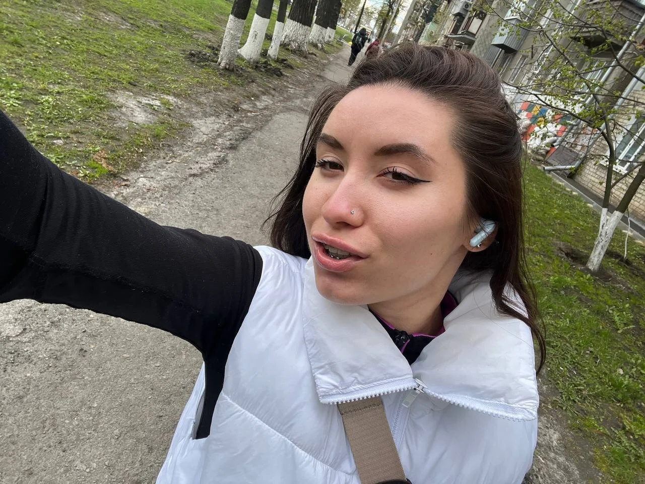 XXX Porn Photo of Nude Lola_Leeee 2