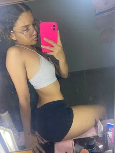 XXX Porn Photo of Nude Sweet_GirlsW 11