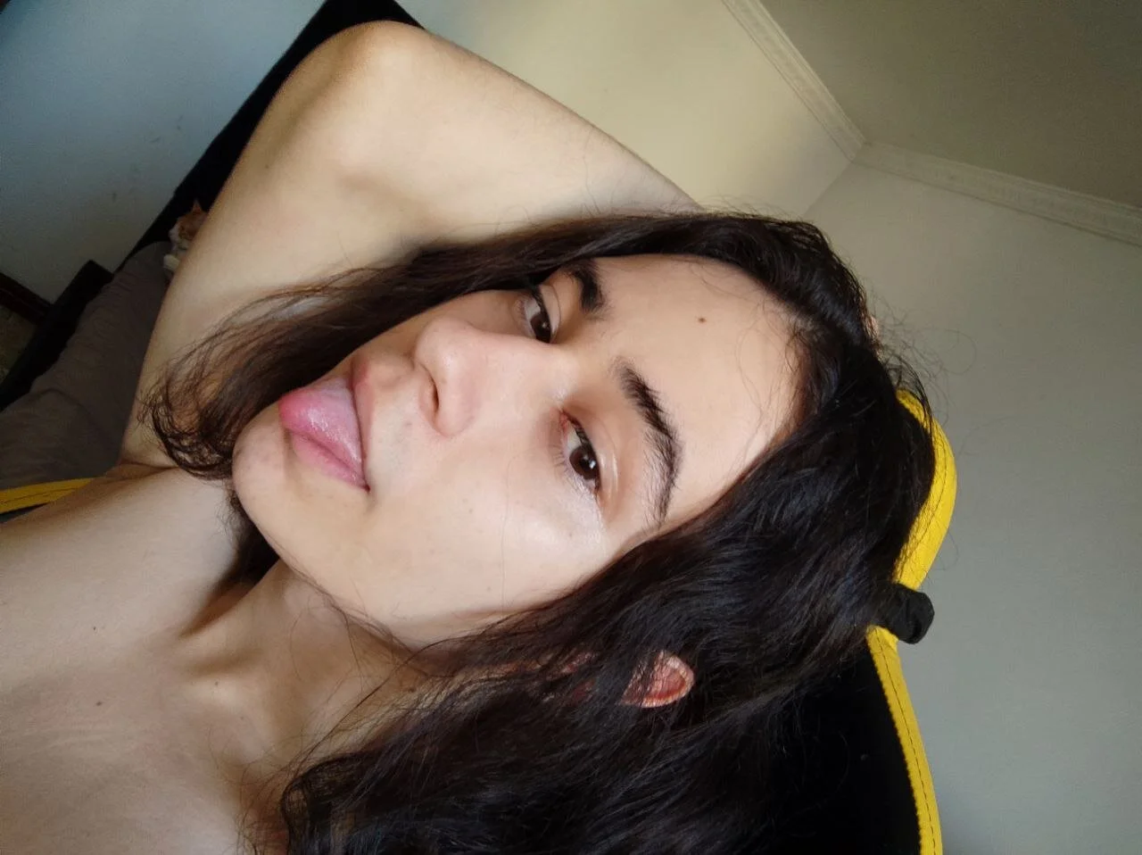 XXX Porn Photo of Nude kyle_898 2
