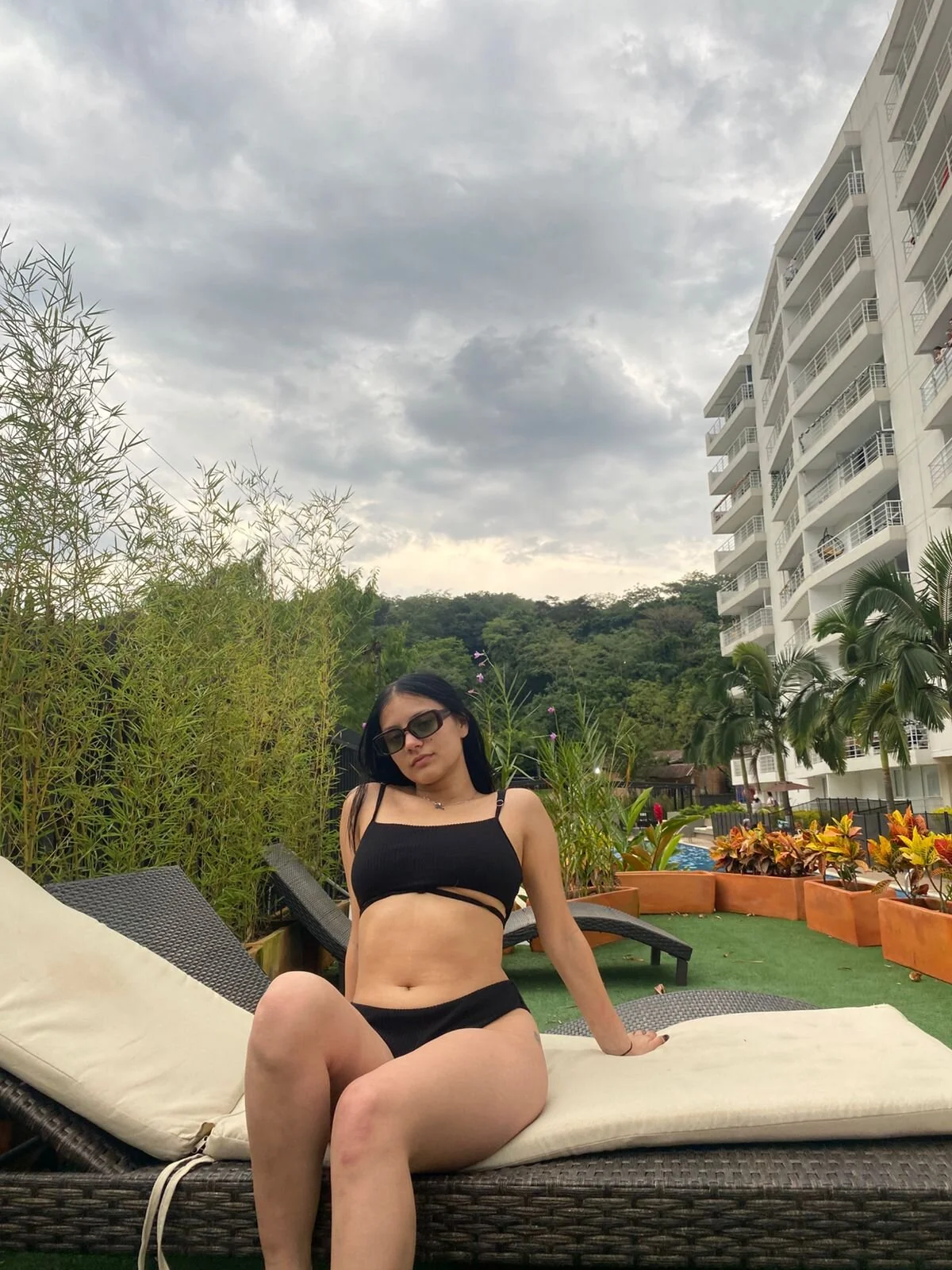 XXX Porn Photo of Nude Sally_Black 5
