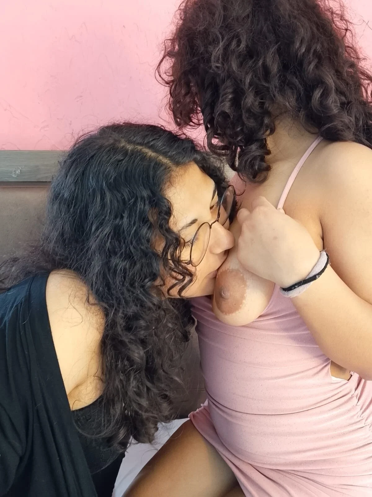 XXX Porn Photo of Nude Sun_NMoon 18
