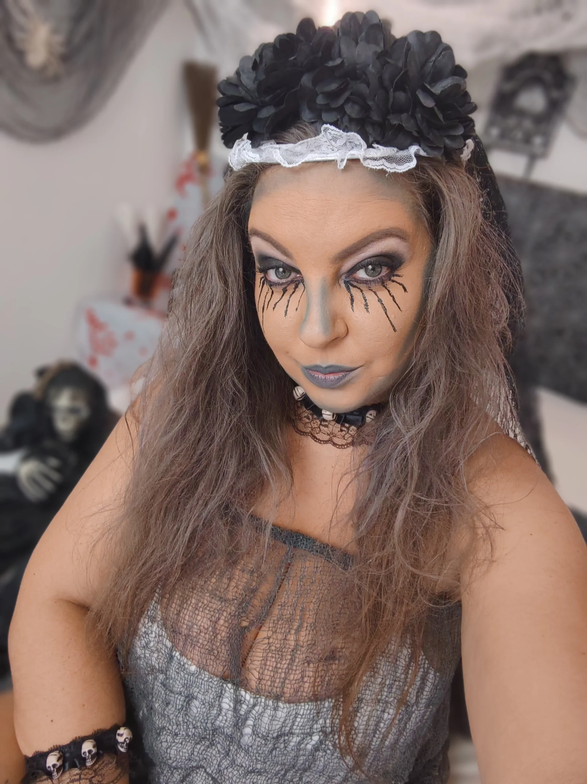 XXX Porn Photo of Nude KlaraHope 130