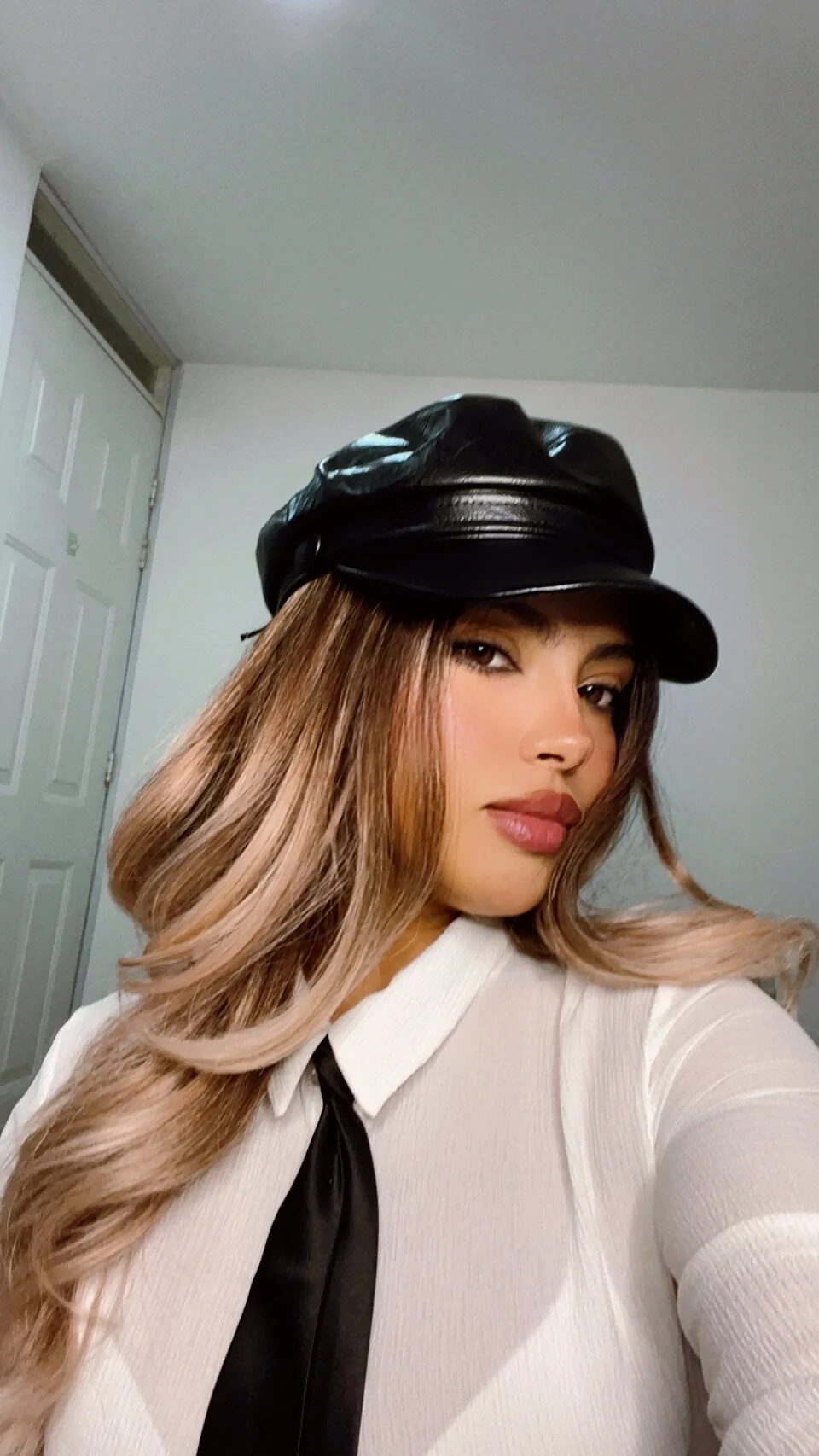 XXX Porn Photo of Nude Nathcurly_ 163