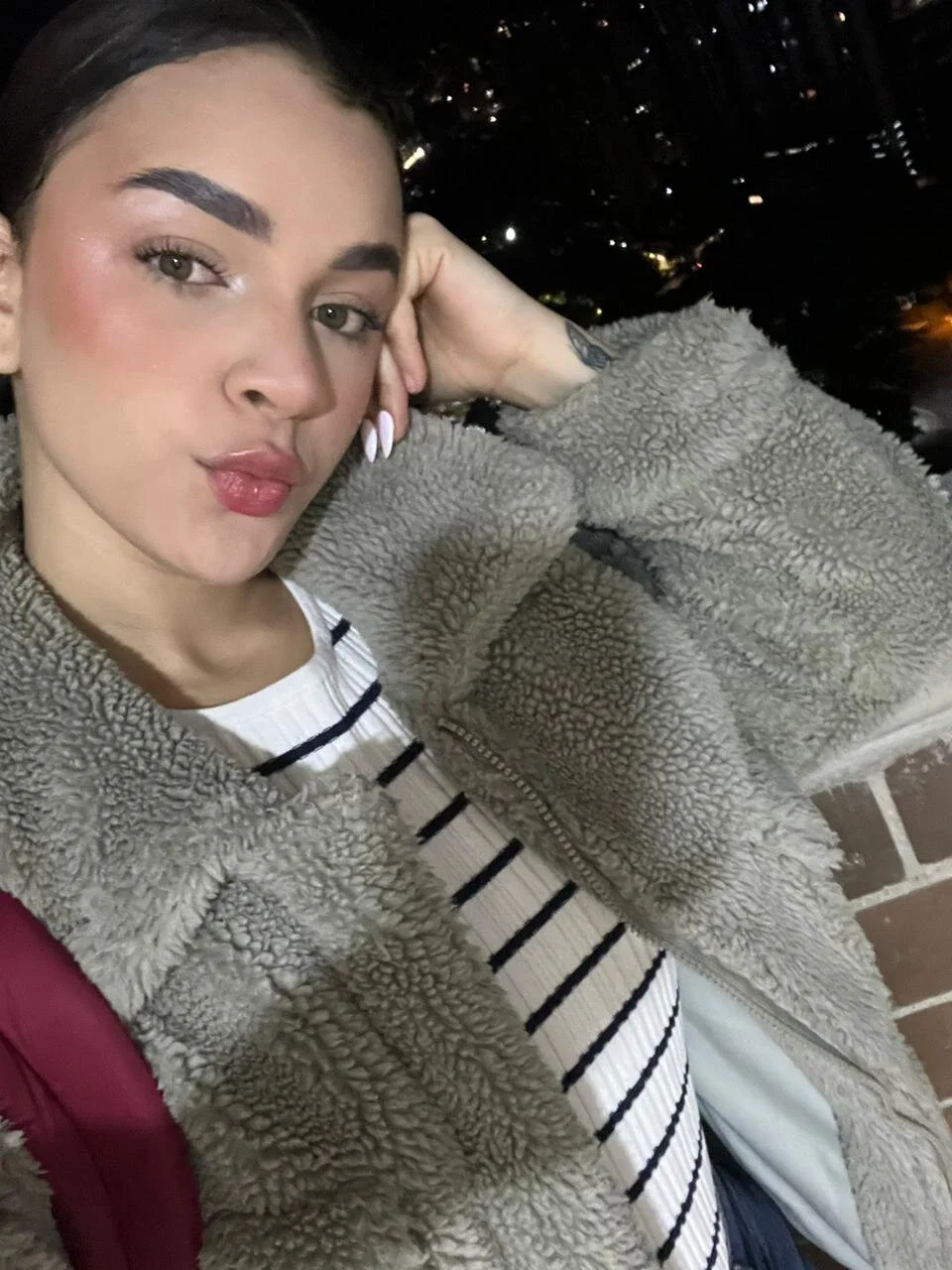 Emily_Flame