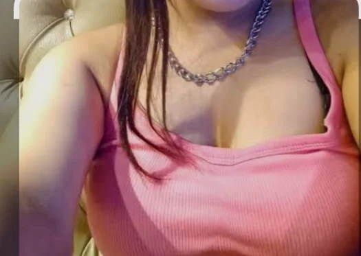 XXX Porn Photo of Nude Marineii 1