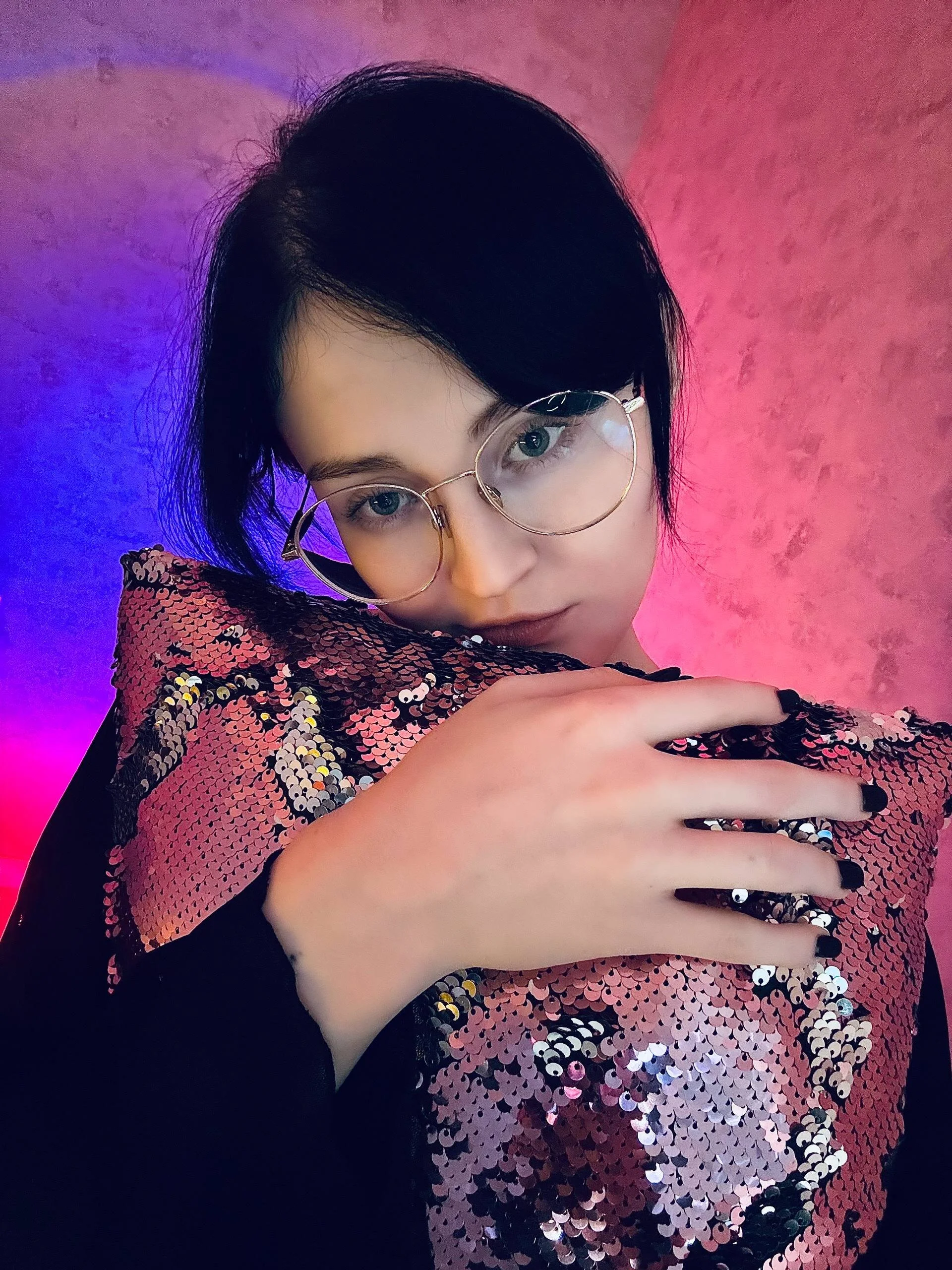 XXX Porn Photo of Nude FakeLamb 45