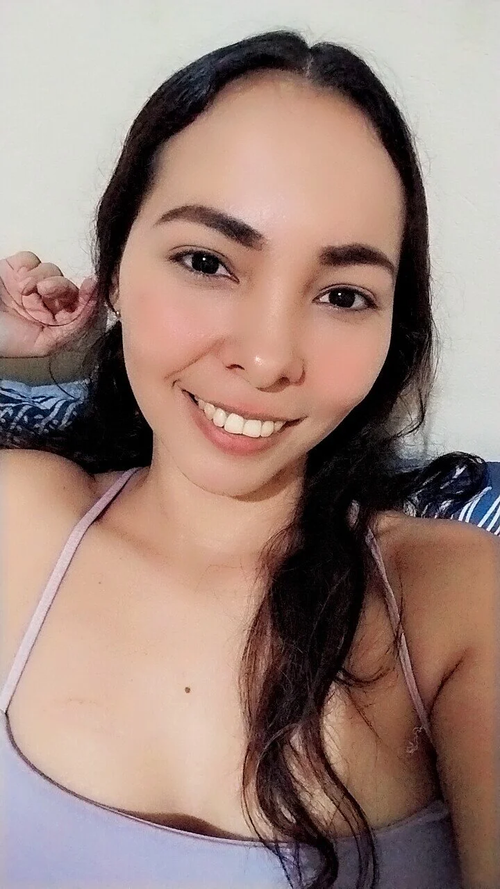 XXX Porn Photo of Nude celeste_jhons 5