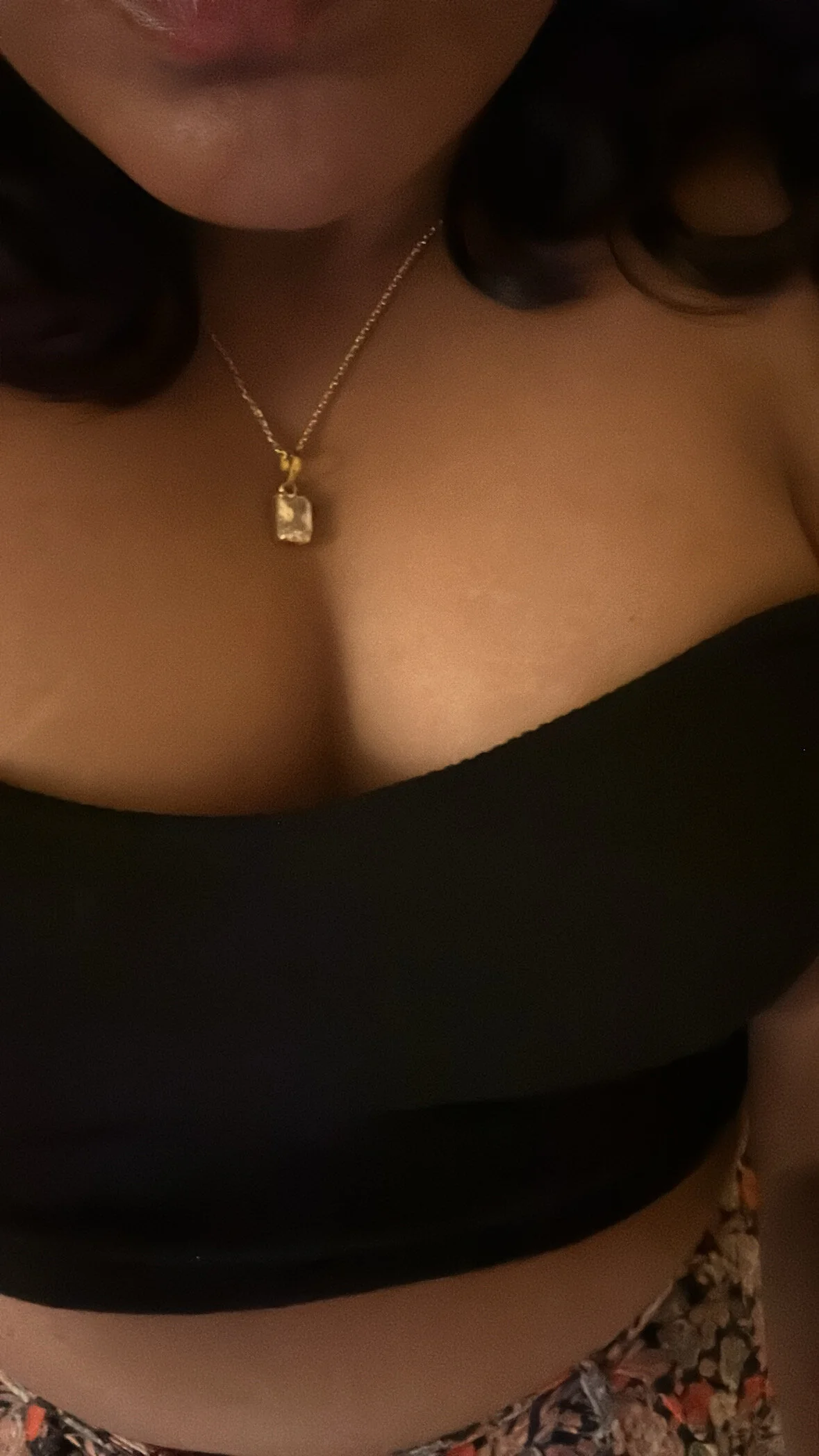 XXX Porn Photo of Nude priyadevi17 7