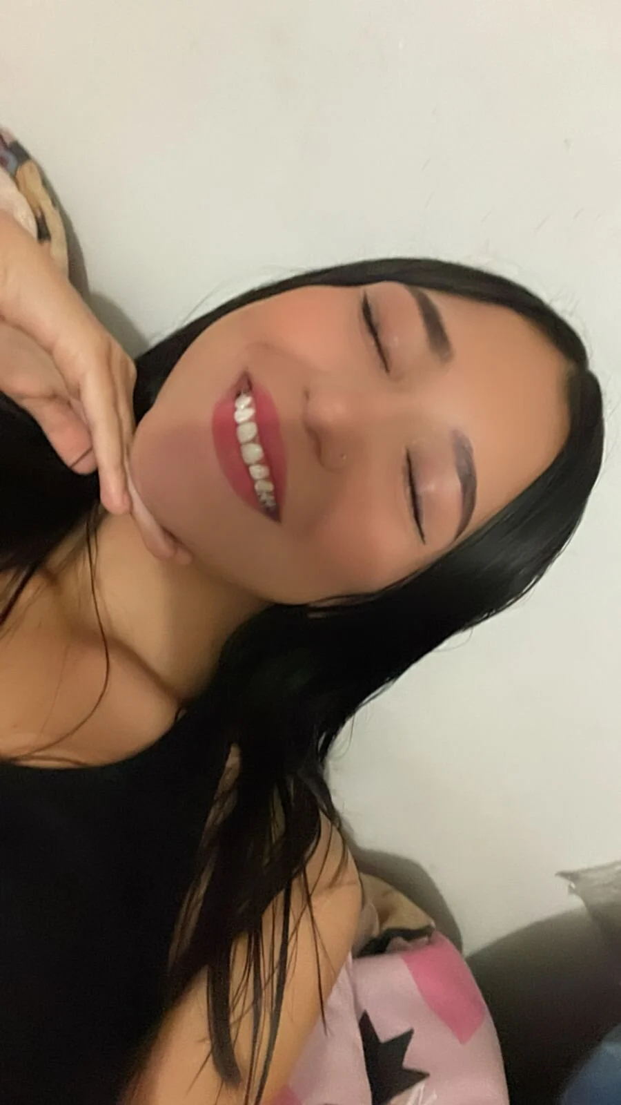 XXX Porn Photo of Nude Natalia_Prada 4