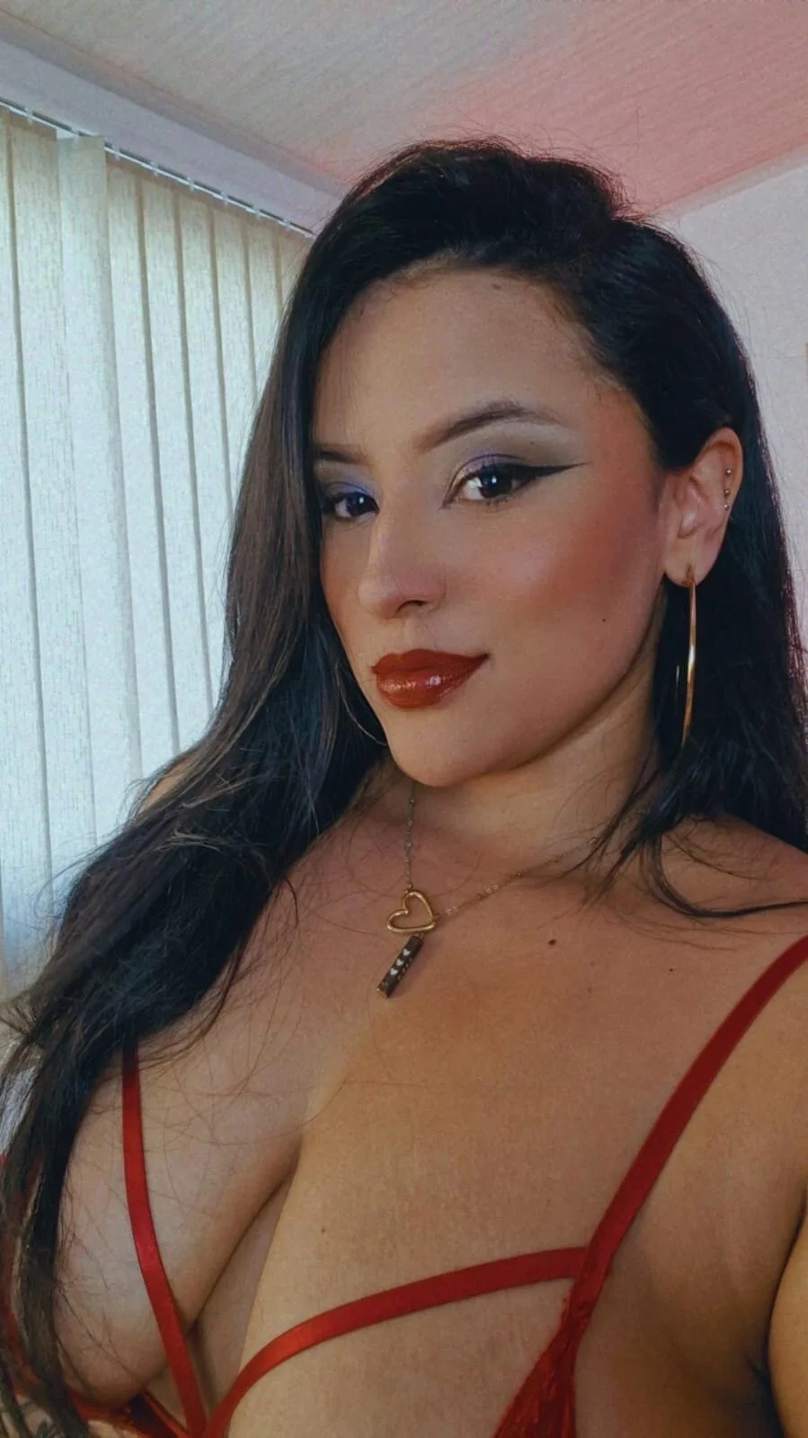 XXX Porn Photo of Nude EmmaWalkerr_ 64