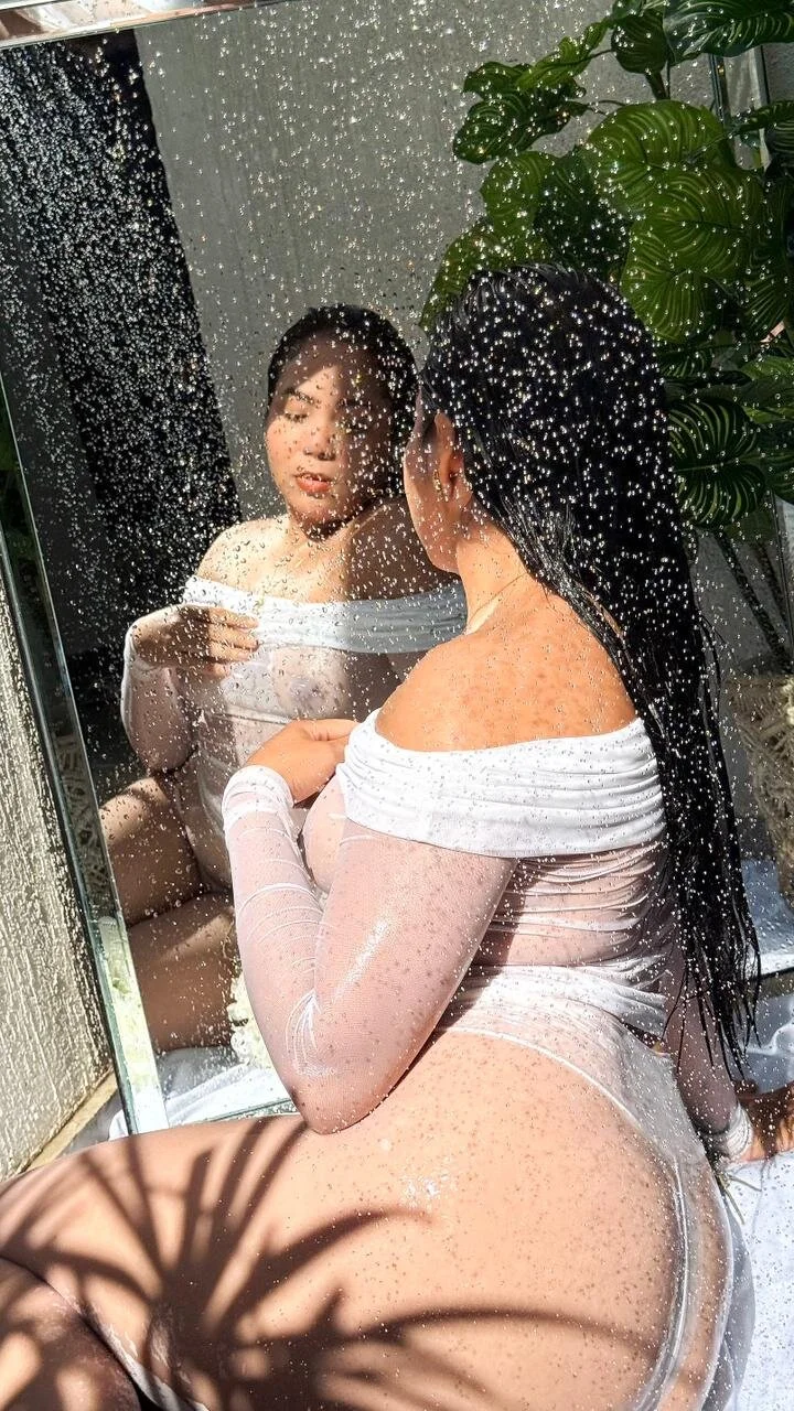 XXX Porn Photo of Nude _Victoria_Collins 230