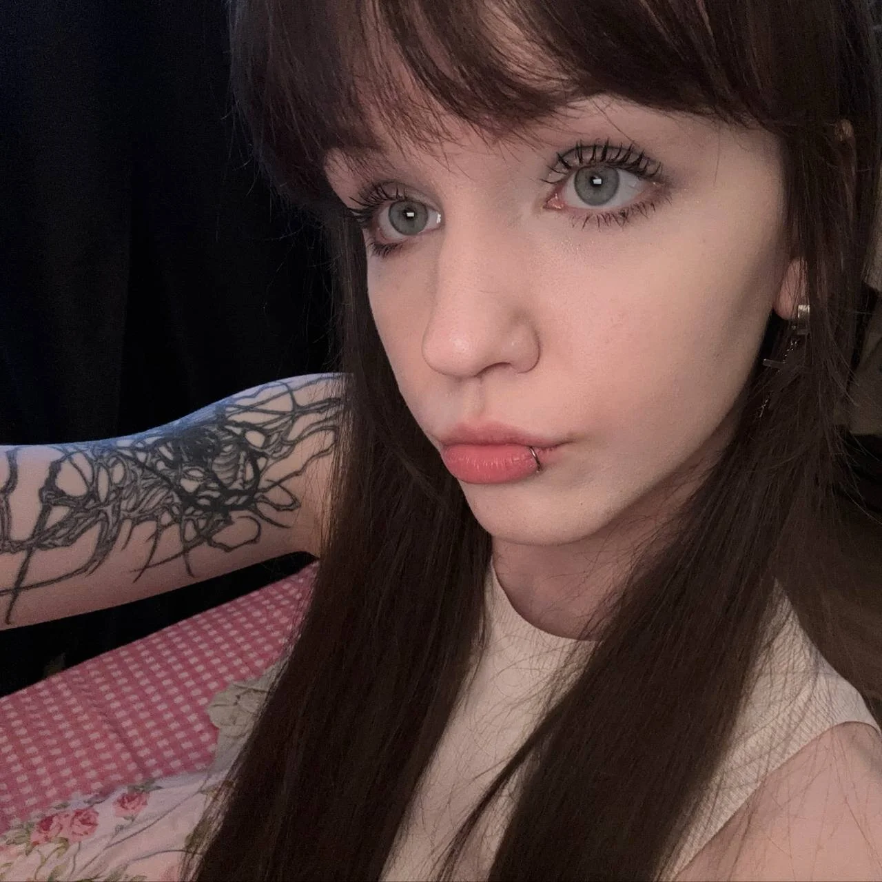 XXX Porn Photo of Nude xdddata 2