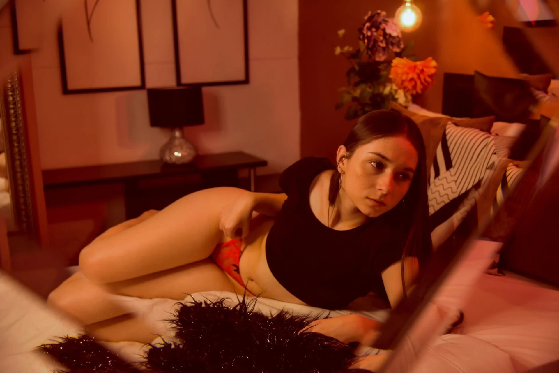 XXX Porn Photo of Nude Emma_jamess 8
