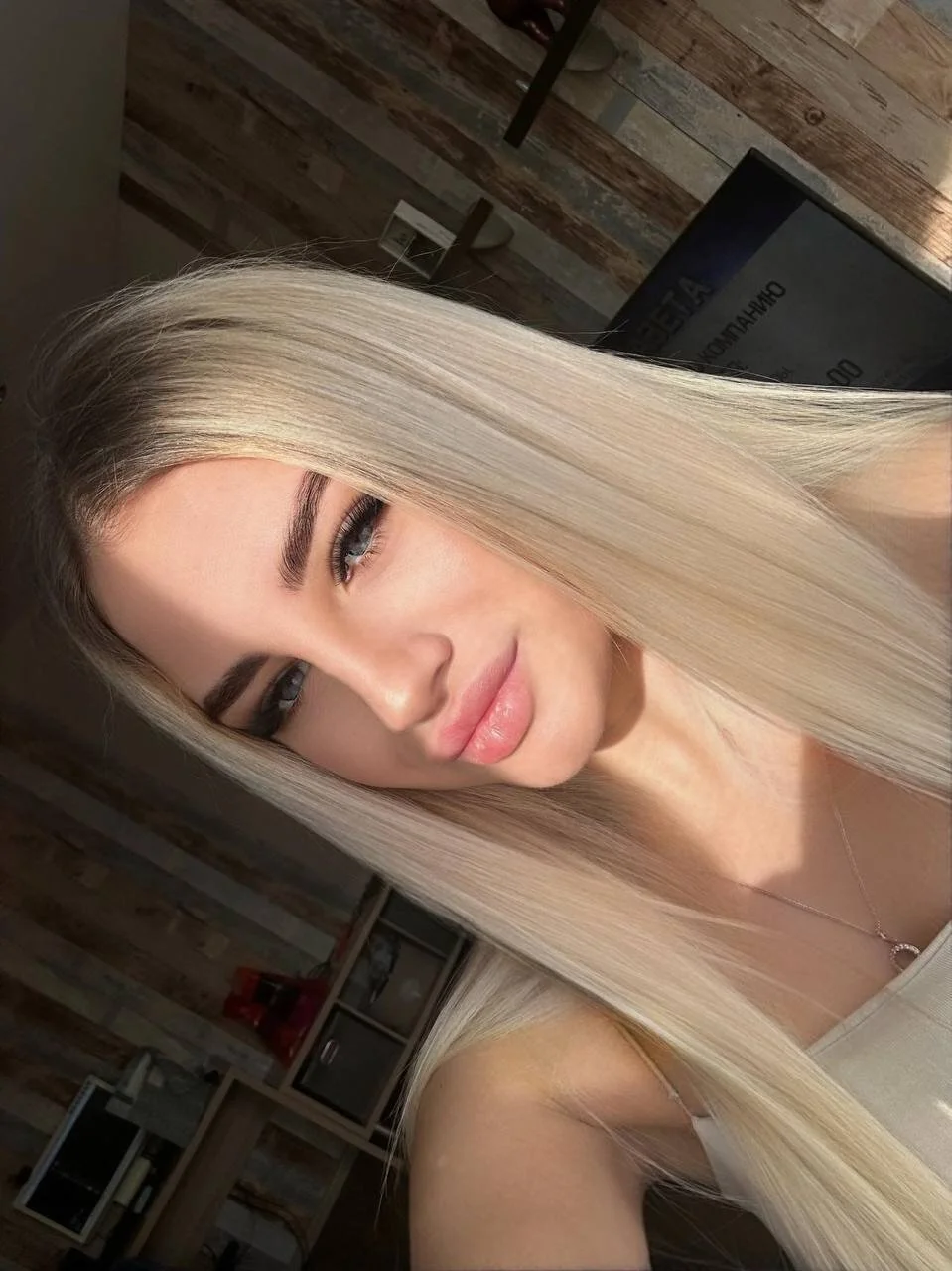XXX Porn Photo of Nude Silen_Tori 4