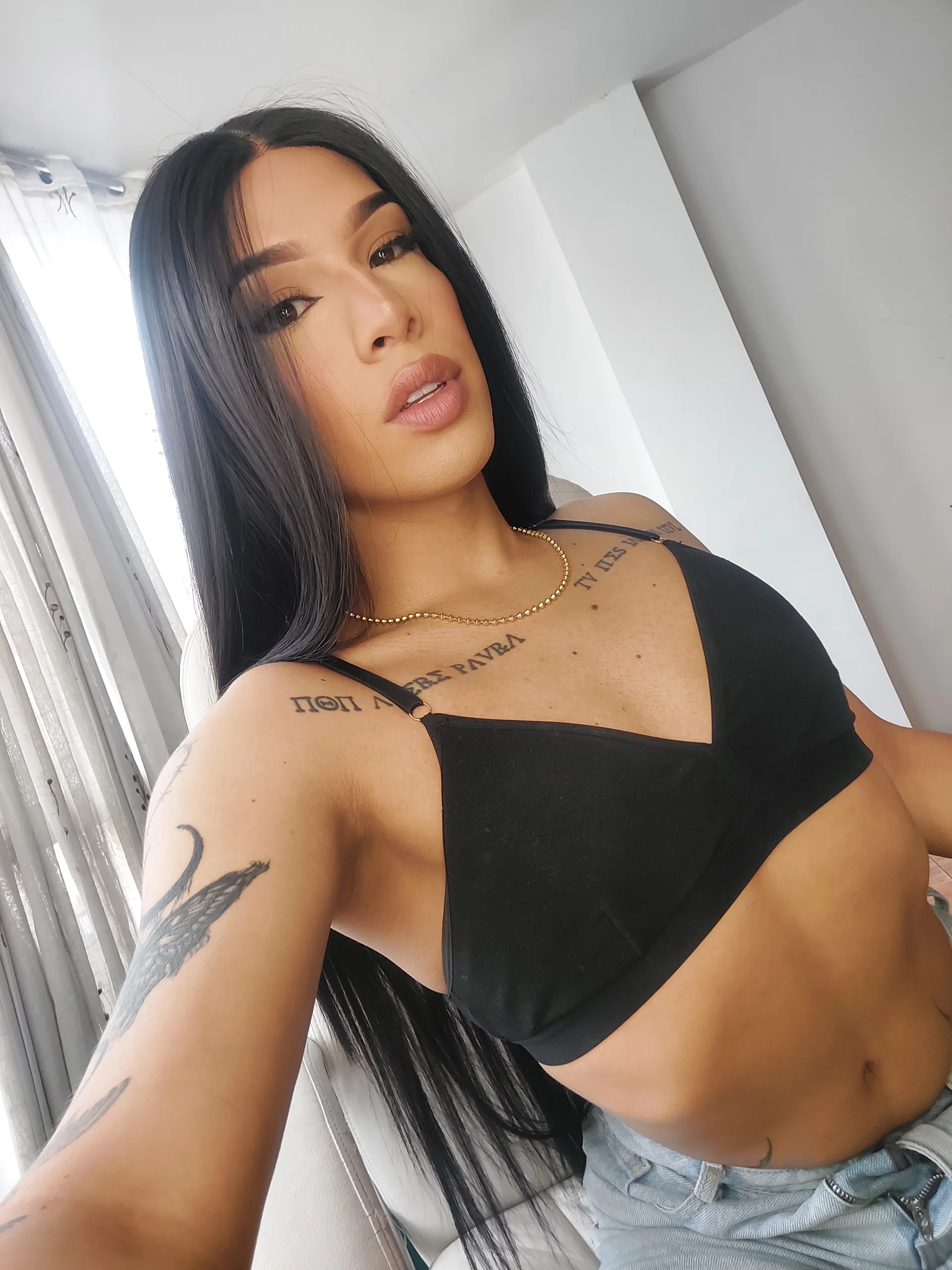 XXX Porn Photo of Nude Jess_Goddess 464