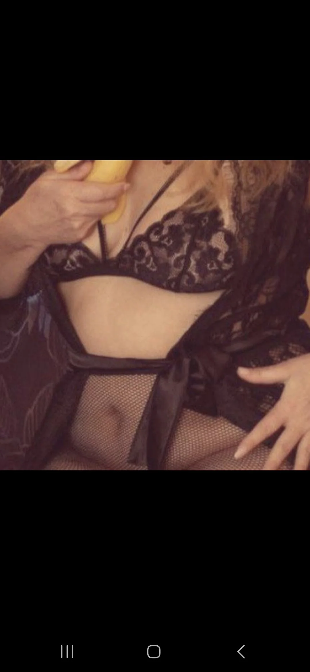 XXX Porn Photo of Nude LikaandsJonh 1
