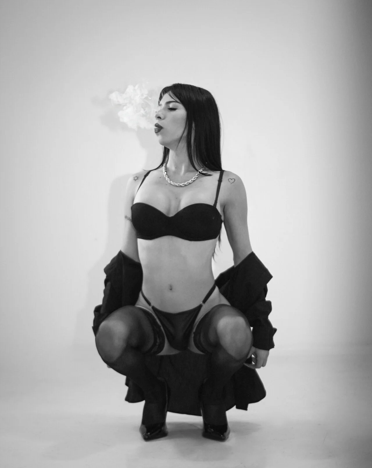XXX Porn Photo of Nude Marily_Daniela_ 40