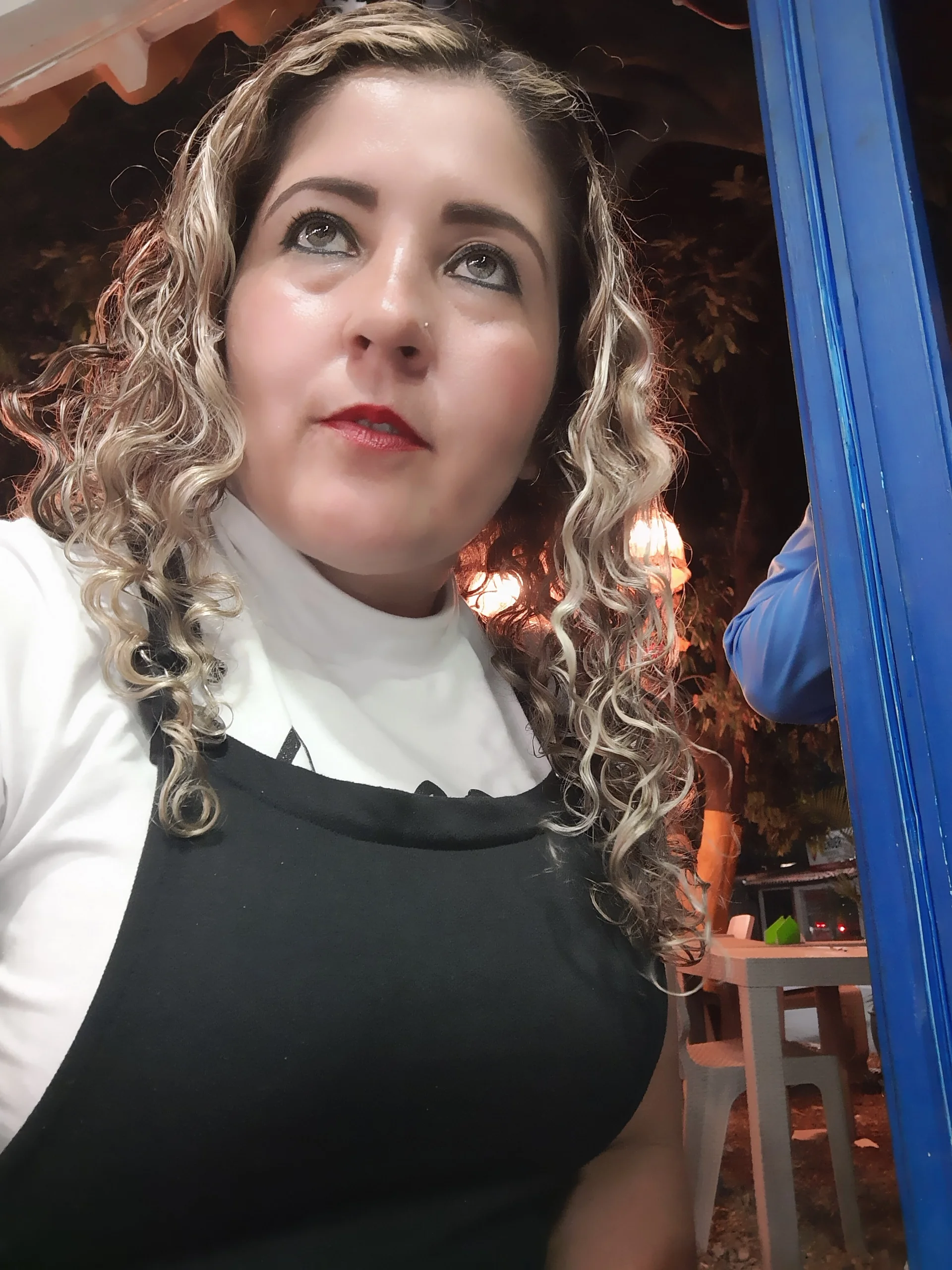 XXX Porn Photo of Nude camile_milf 12