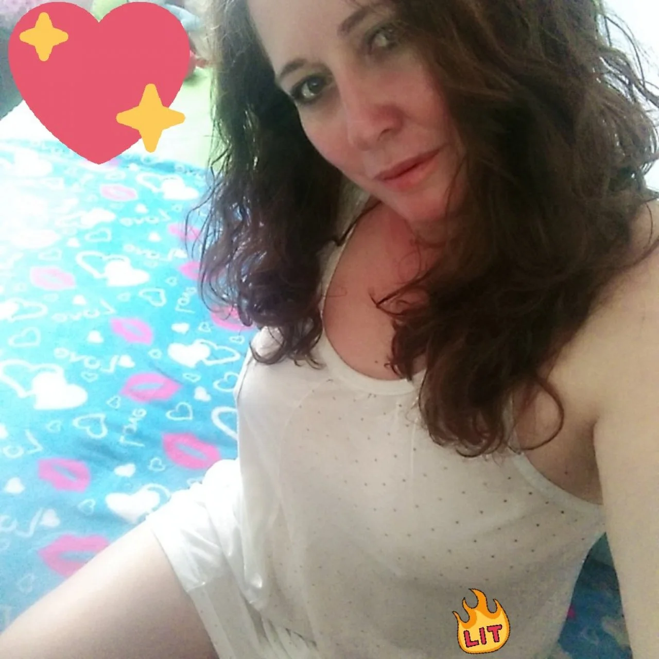 XXX Porn Photo of Nude LADY_HELLEN 29