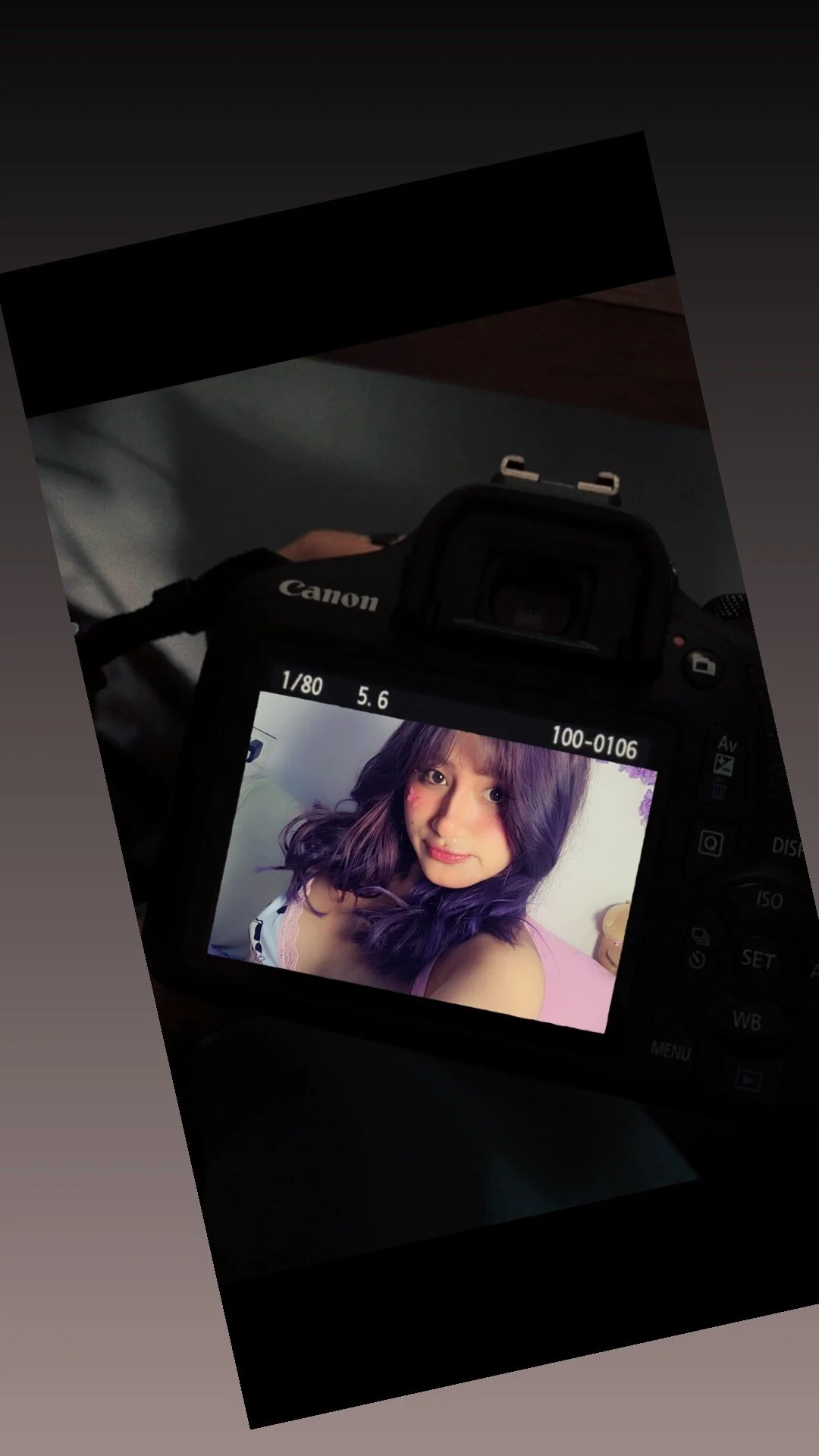 XXX Porn Photo of Nude Robin_Swan 11