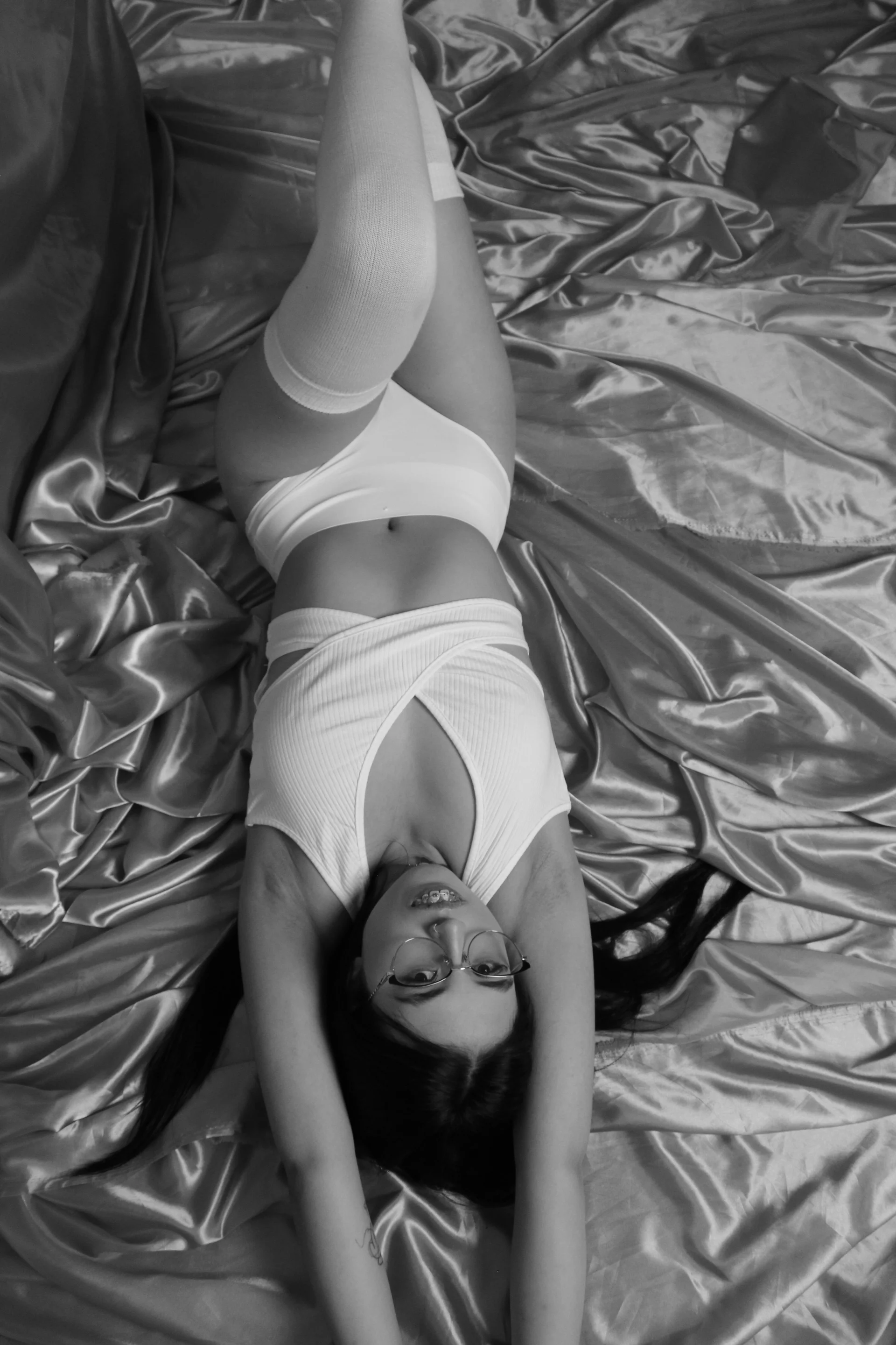 XXX Porn Photo of Nude Valk_submissive 27