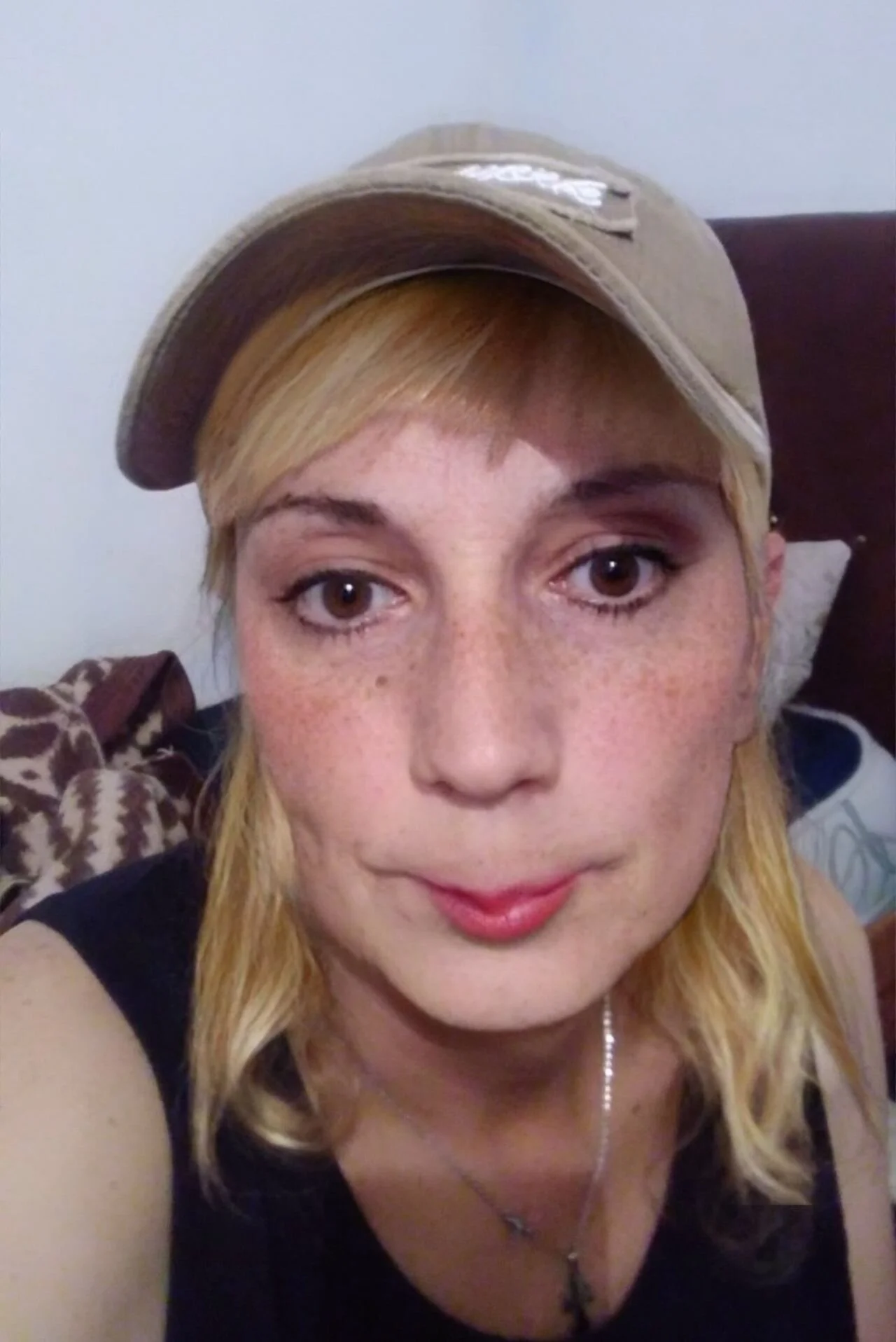 XXX Porn Photo of Nude silan200 7