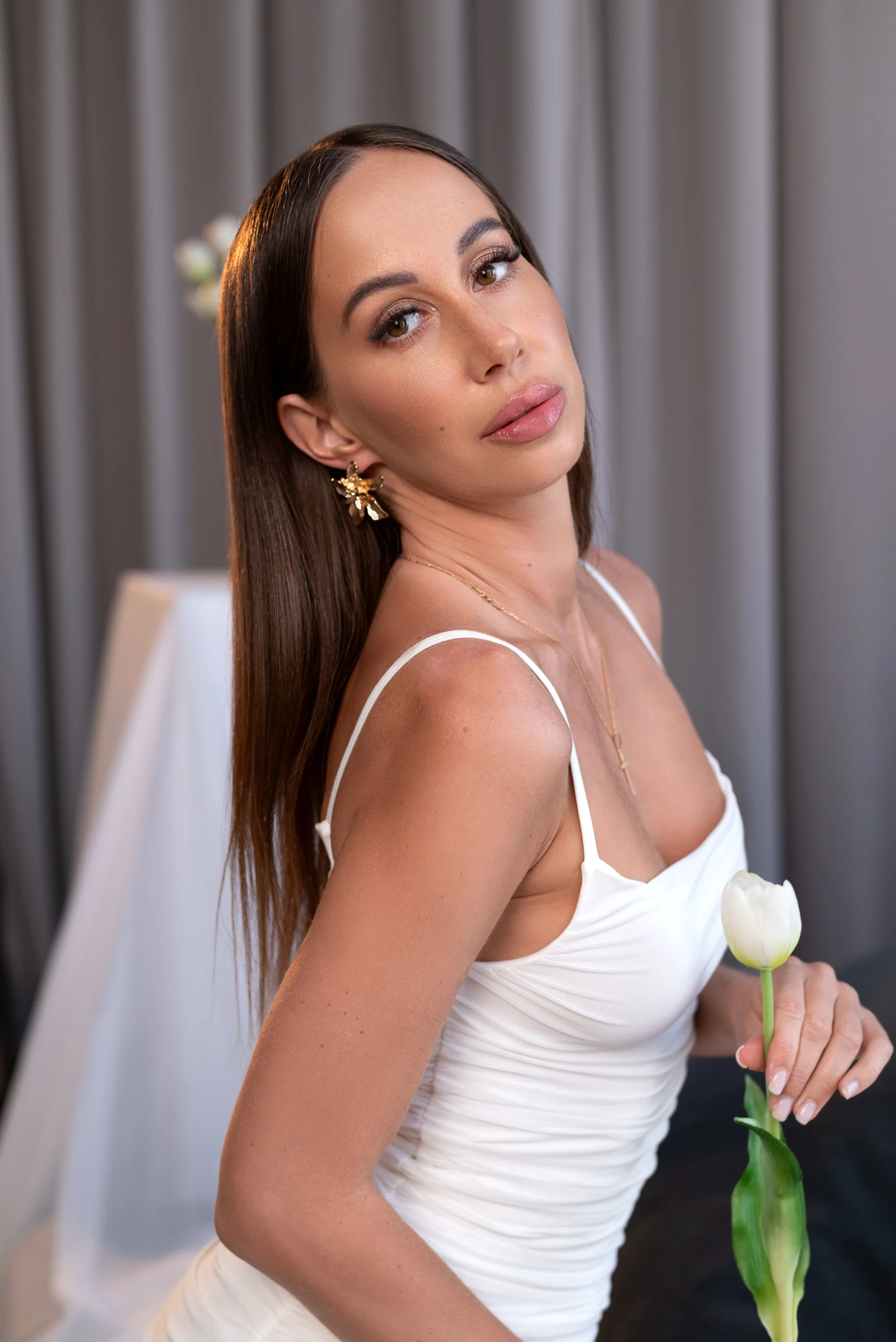 XXX Porn Photo of Nude KatherineJan 15