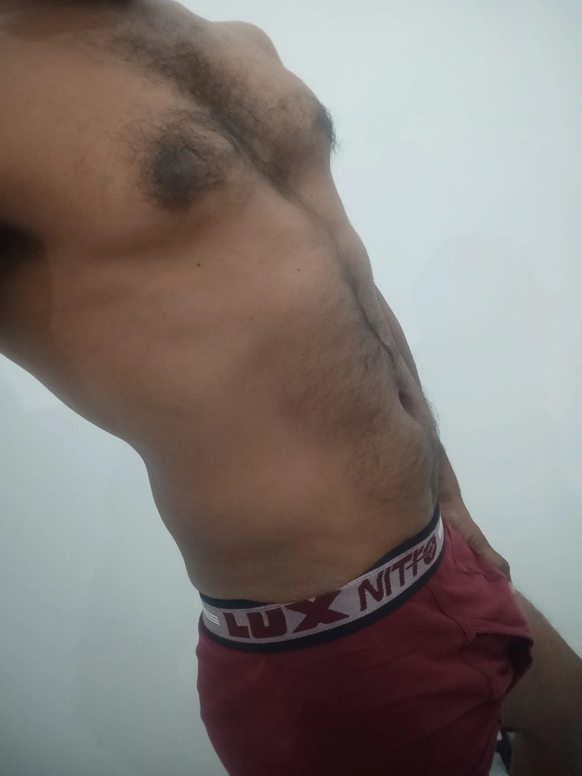 XXX Porn Photo of Nude Daddyishere_19 1