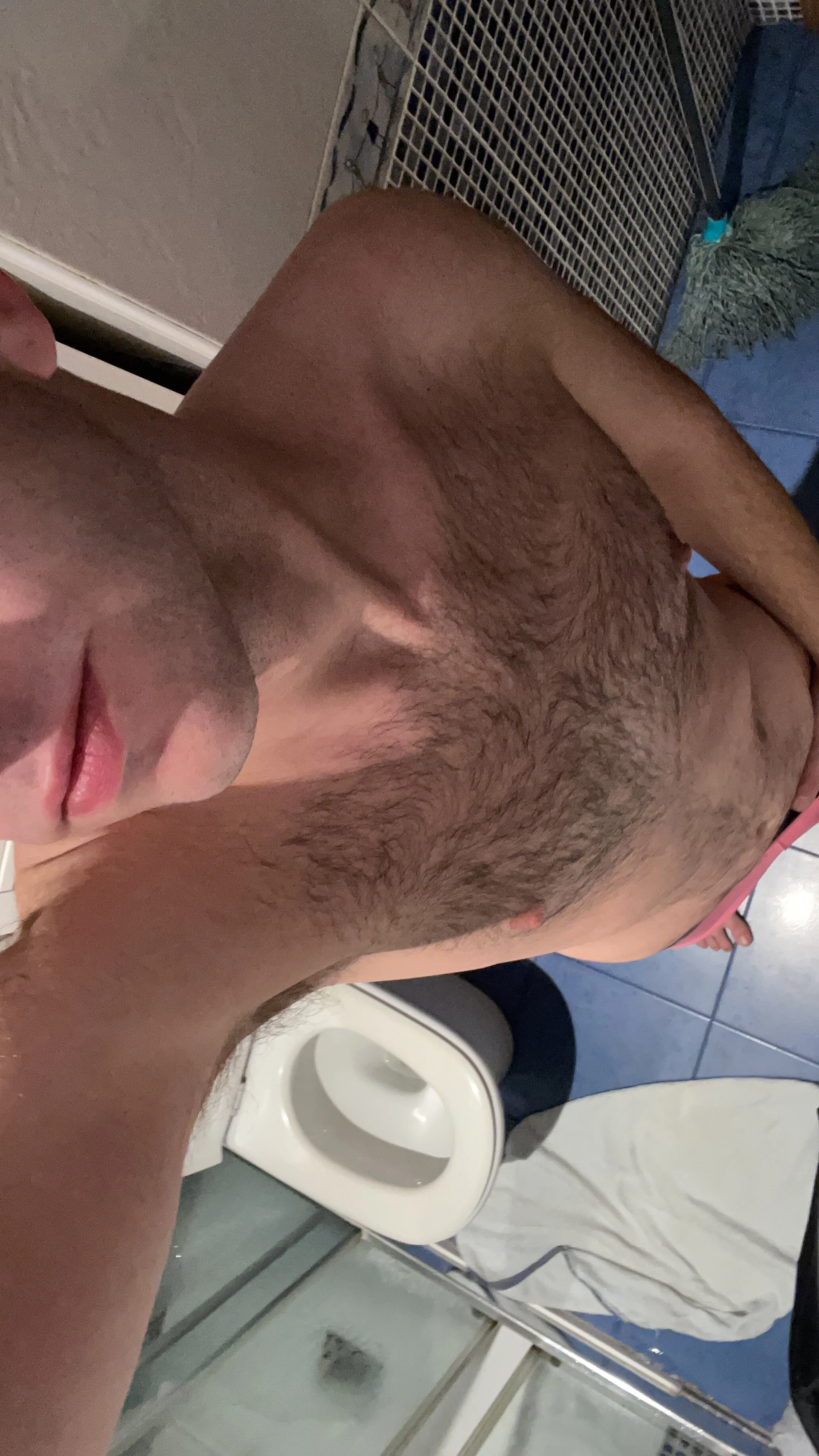 XXX Porn Photo of Nude Hugoo_21 4