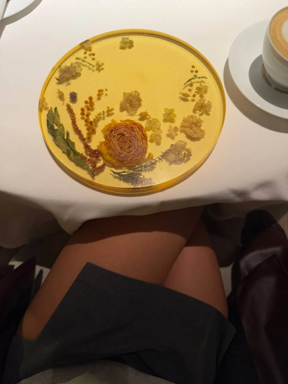 XXX Porn Photo of Nude elisa_moon 29