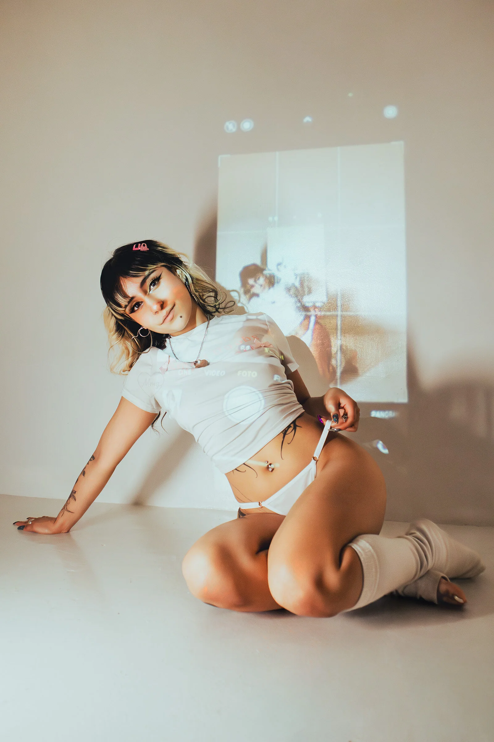 XXX Porn Photo of Nude MaveParks_ 32