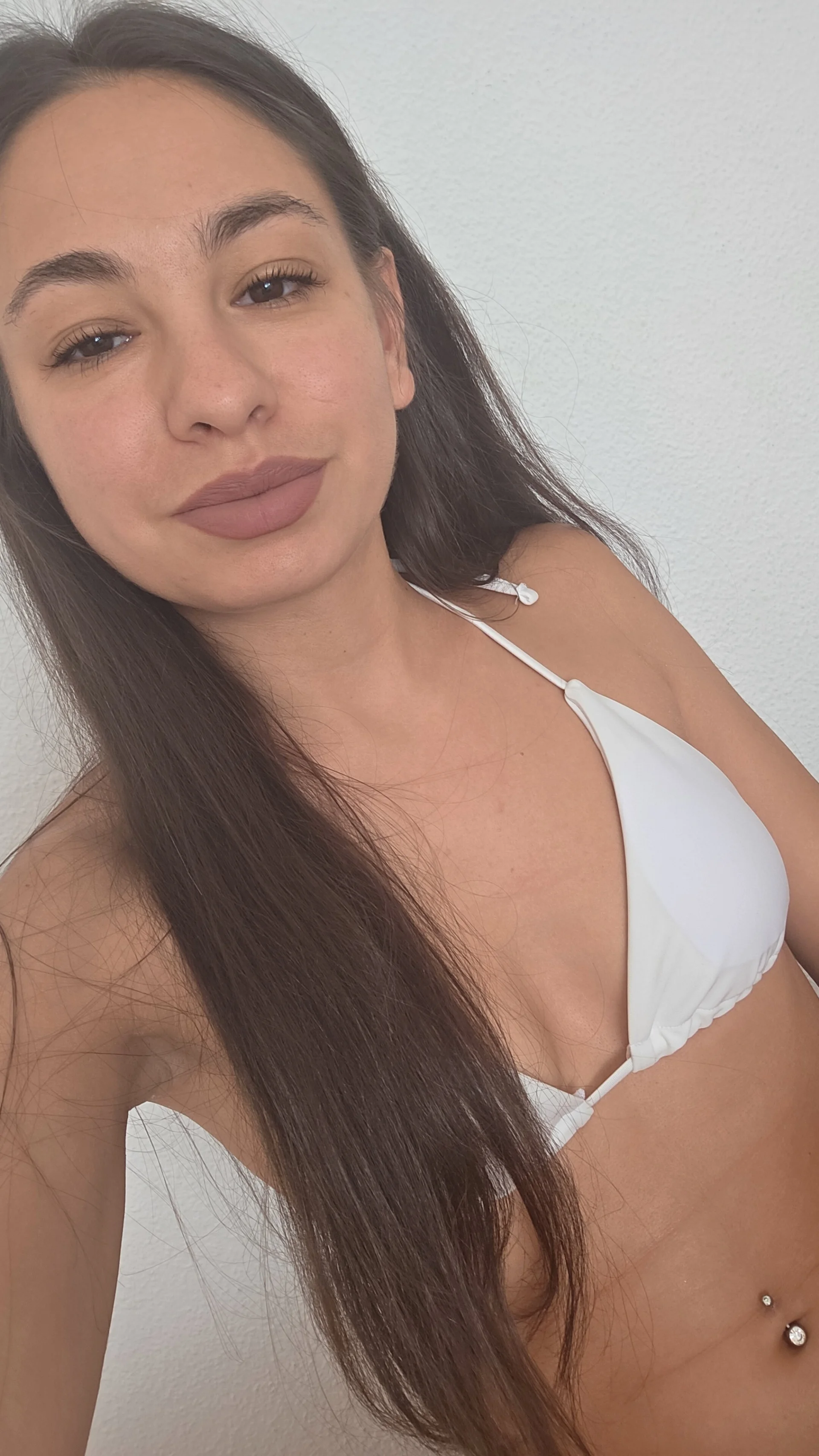 XXX Porn Photo of Nude XrosseLuna 6