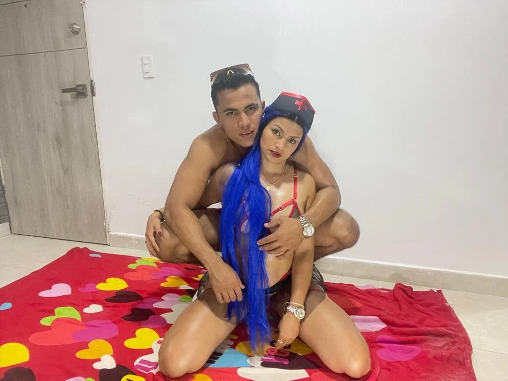 XXX Porn Photo of Nude margarett_eduard23 34