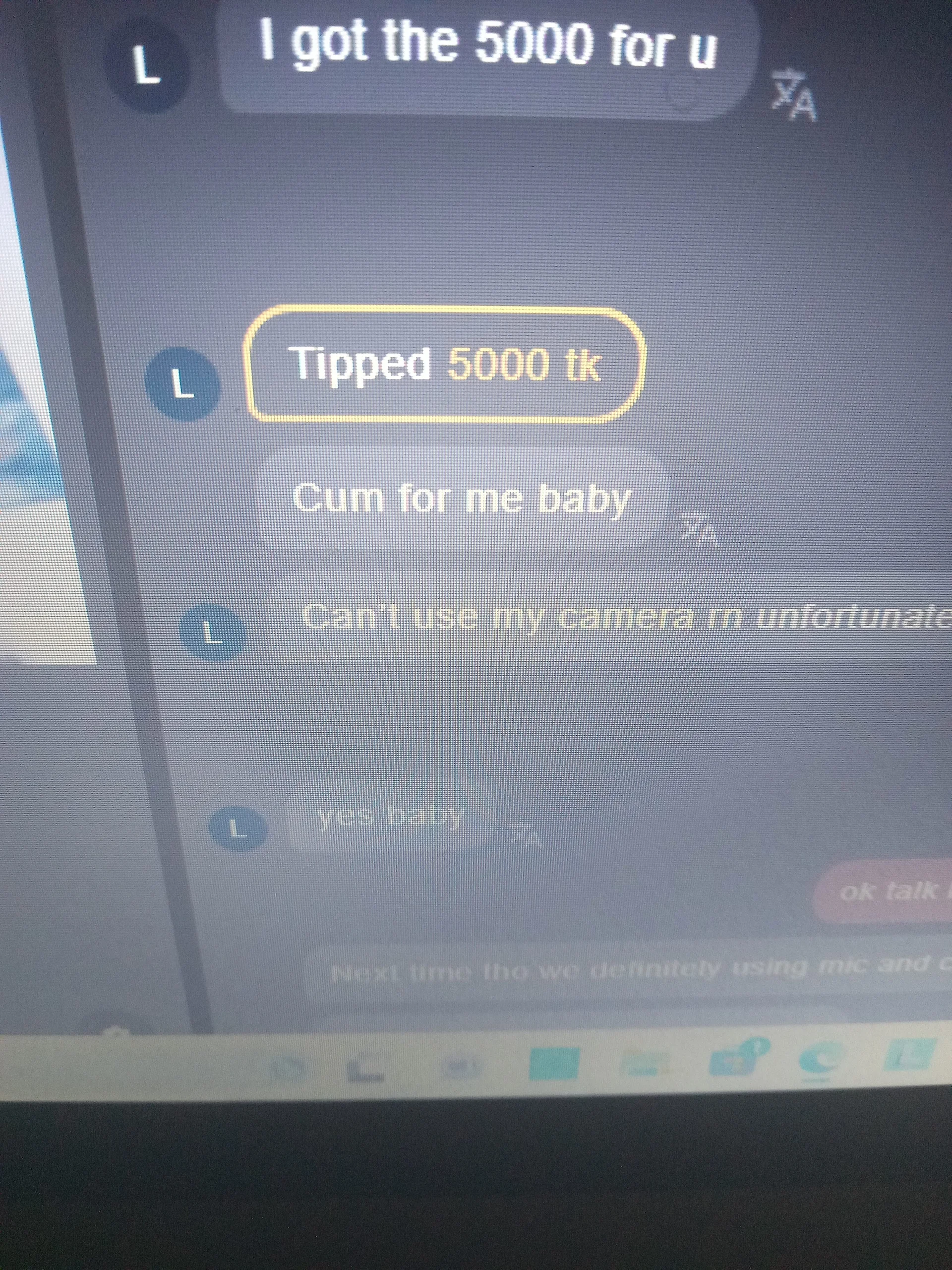 XXX Porn Photo of Nude IconicPornStarMysaDelrio 81