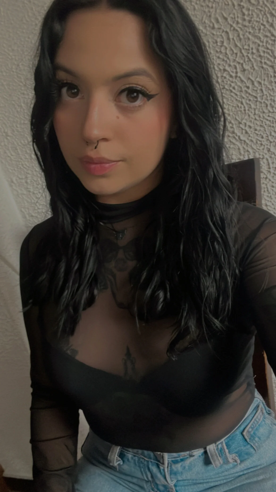 XXX Porn Photo of Nude soy_lui_ 5